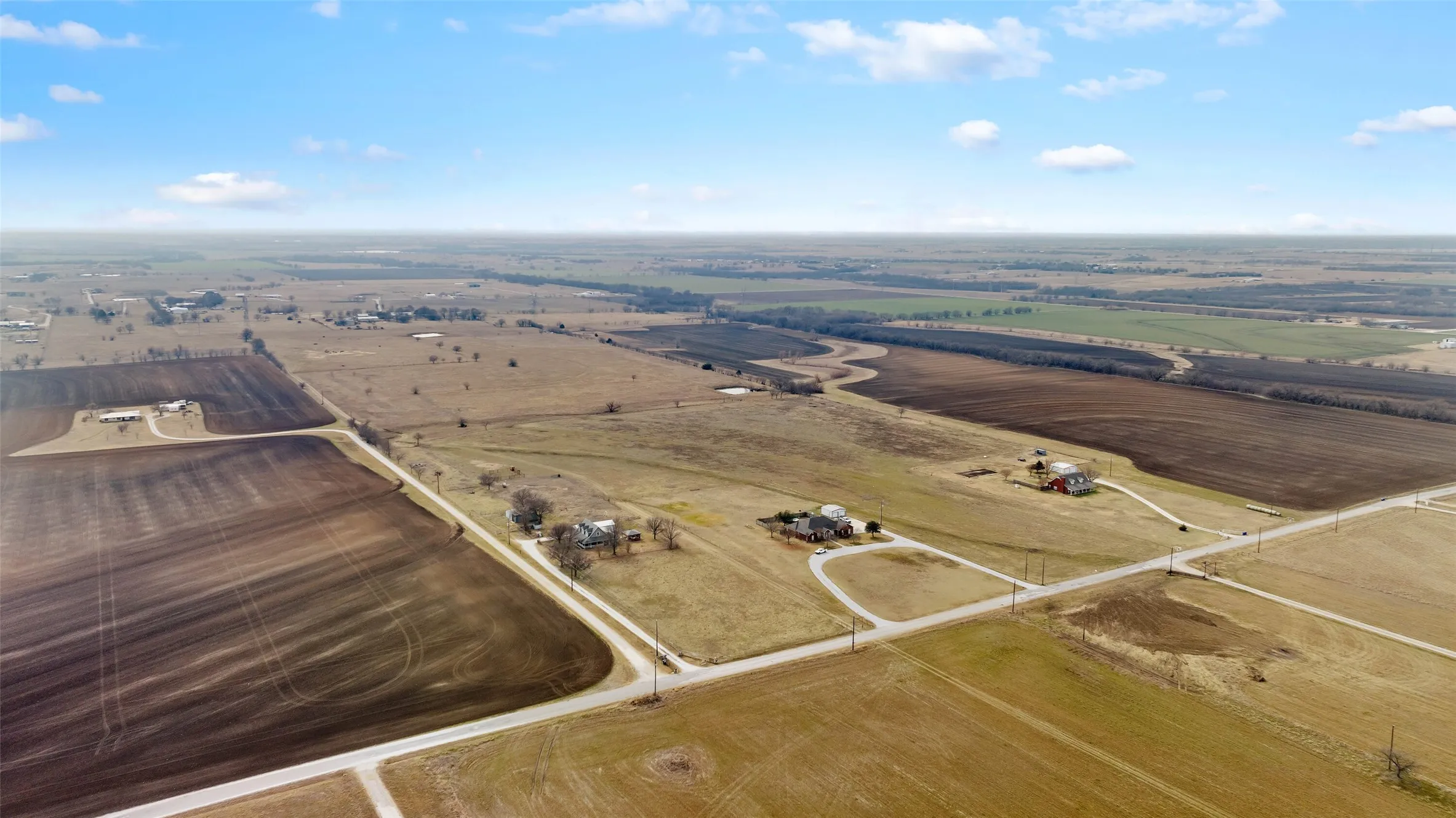 Unimproved Land For Sale in Cooke County , 770 County Road 348, Valley View, Texas 76272, 0, 0, Garage spaces, 0 Sqft, built in 0, mls#21369003, Real Estate Agent in Valley View, Homes For Sale in Cooke county, Homes For Sale in Valley View, Realtor in Valley View Texas, Real Estate Brokerage Independent Realty Texas, Luminita Cordes Realtor