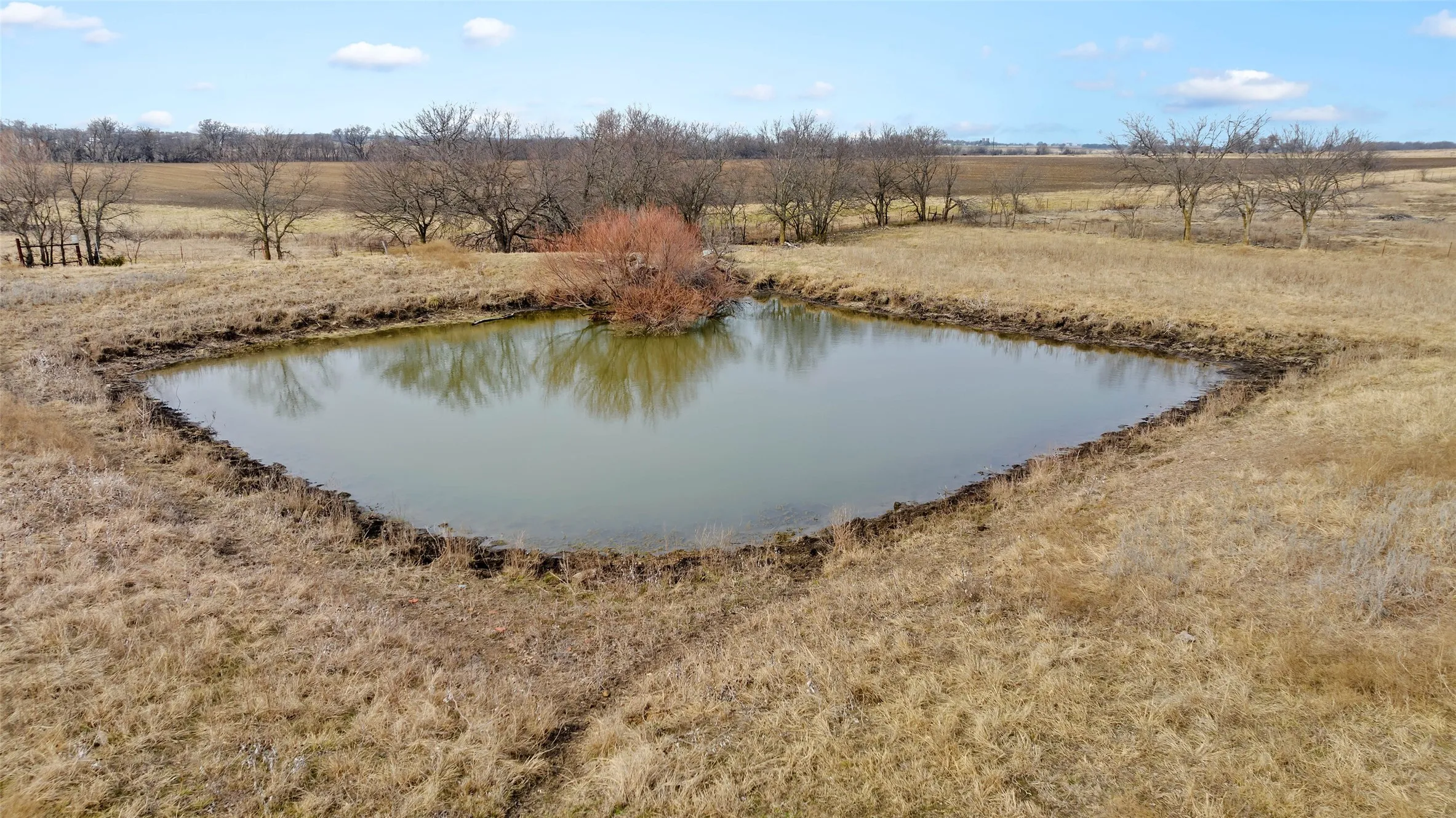 Unimproved Land For Sale in Cooke County , 770 County Road 348, Valley View, Texas 76272, 0, 0, Garage spaces, 0 Sqft, built in 0, mls#21369003, Real Estate Agent in Valley View, Homes For Sale in Cooke county, Homes For Sale in Valley View, Realtor in Valley View Texas, Real Estate Brokerage Independent Realty Texas, Luminita Cordes Realtor
