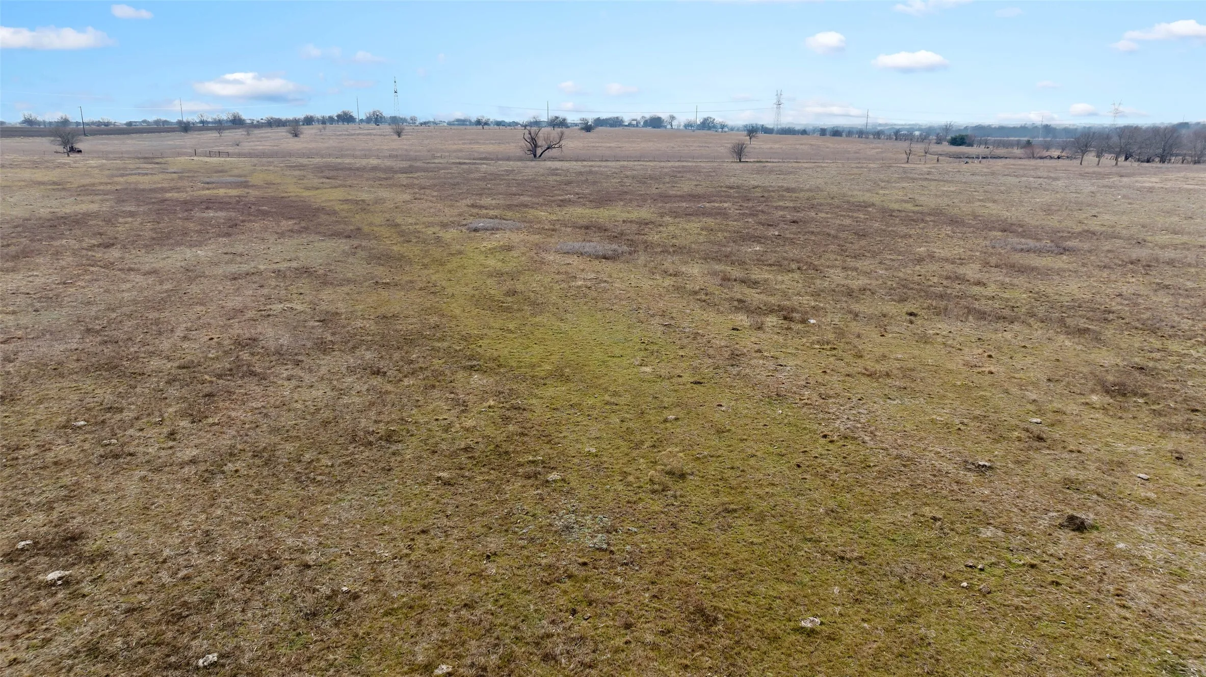 Unimproved Land For Sale in Cooke County , 770 County Road 348, Valley View, Texas 76272, 0, 0, Garage spaces, 0 Sqft, built in 0, mls#21369003, Real Estate Agent in Valley View, Homes For Sale in Cooke county, Homes For Sale in Valley View, Realtor in Valley View Texas, Real Estate Brokerage Independent Realty Texas, Luminita Cordes Realtor