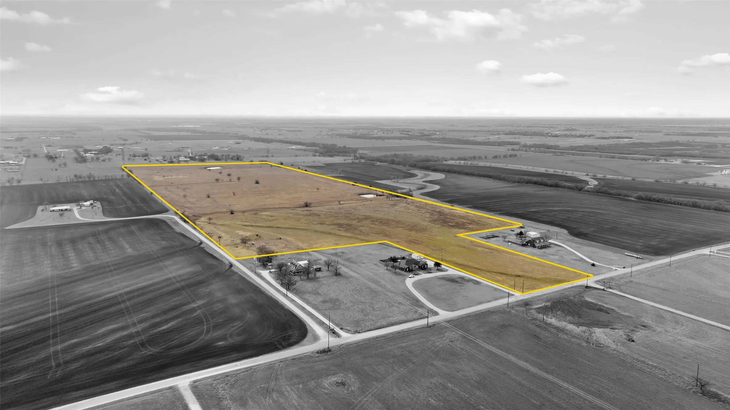 Unimproved Land For Sale in Cooke County , 770 County Road 348, Valley View, Texas 76272, 0, 0, Garage spaces, 0 Sqft, built in 0, mls#21369003, Real Estate Agent in Valley View, Homes For Sale in Cooke county, Homes For Sale in Valley View, Realtor in Valley View Texas, Real Estate Brokerage Independent Realty Texas, Luminita Cordes Realtor