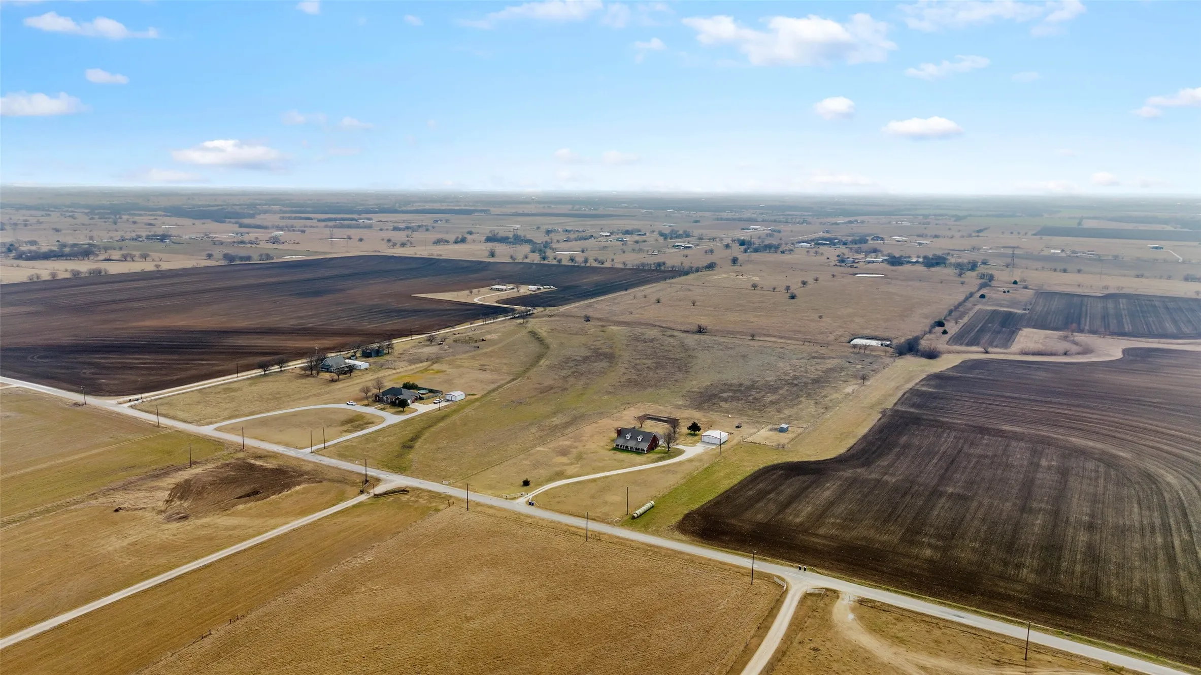 Unimproved Land For Sale in Cooke County , 770 County Road 348, Valley View, Texas 76272, 0, 0, Garage spaces, 0 Sqft, built in 0, mls#21369003, Real Estate Agent in Valley View, Homes For Sale in Cooke county, Homes For Sale in Valley View, Realtor in Valley View Texas, Real Estate Brokerage Independent Realty Texas, Luminita Cordes Realtor
