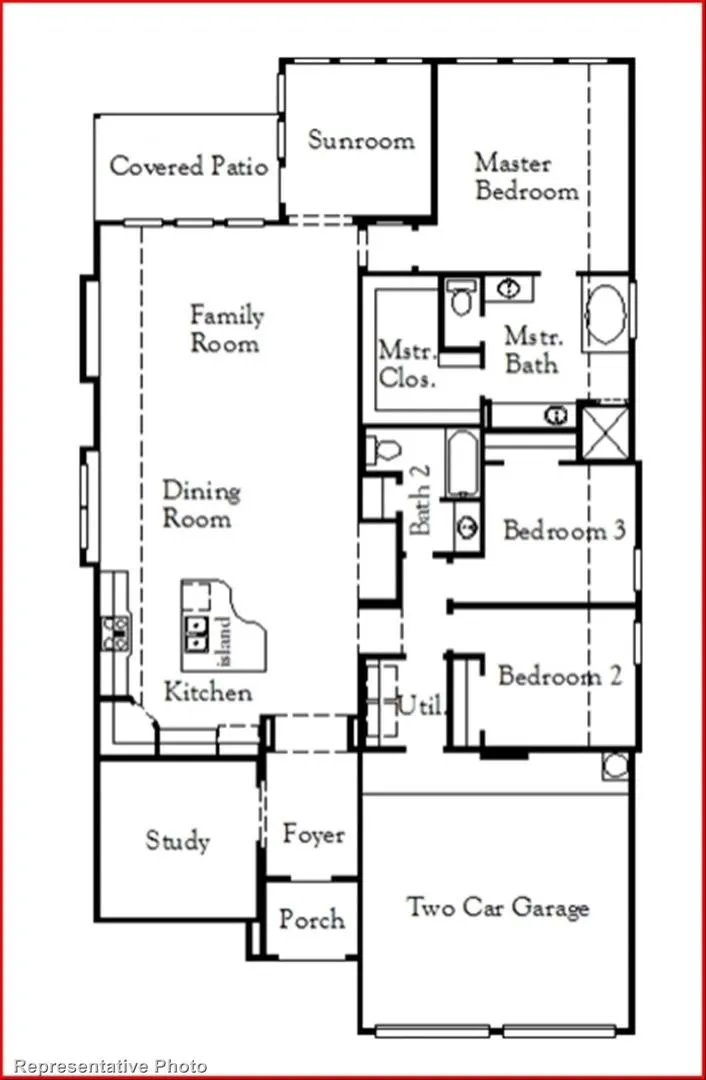 Single Family Residence For Sale in Dallas County , 606 Jack Oak, Wylie, Texas 75098, 3 Bedroom, 2 Bathroom, 2 Garage spaces, 2,103 Sqft, built in 2026, mls#21368888, Real Estate Agent in Wylie, Homes For Sale in Dallas county, Homes For Sale in Wylie, Realtor in Wylie Texas, Real Estate Brokerage Independent Realty Texas, Luminita Cordes Realtor