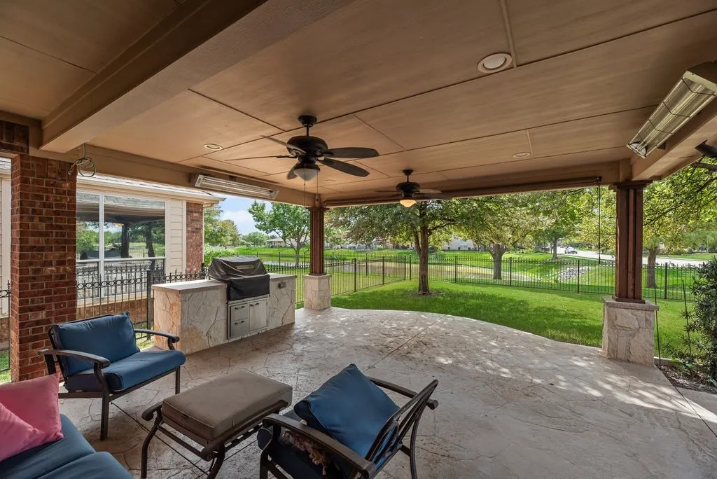 Single Family Residence For Sale in Denton County , 3925 Victory Drive, Frisco, Texas 75034, 4 Bedroom, 3 Bathroom, 2 Garage spaces, 3,711 Sqft, built in 2004, mls#21369007, Real Estate Agent in Frisco, Homes For Sale in Denton county, Homes For Sale in Frisco, Realtor in Frisco Texas, Real Estate Brokerage Independent Realty Texas, Luminita Cordes Realtor