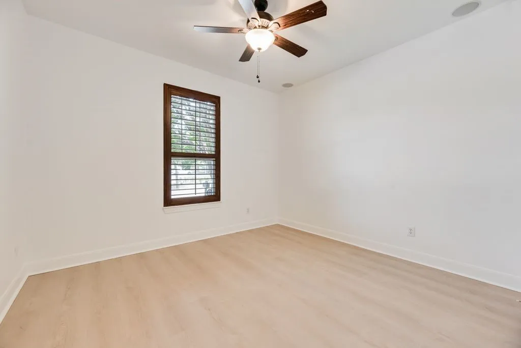 Single Family Residence For Sale in Denton County , 3925 Victory Drive, Frisco, Texas 75034, 4 Bedroom, 3 Bathroom, 2 Garage spaces, 3,711 Sqft, built in 2004, mls#21369007, Real Estate Agent in Frisco, Homes For Sale in Denton county, Homes For Sale in Frisco, Realtor in Frisco Texas, Real Estate Brokerage Independent Realty Texas, Luminita Cordes Realtor