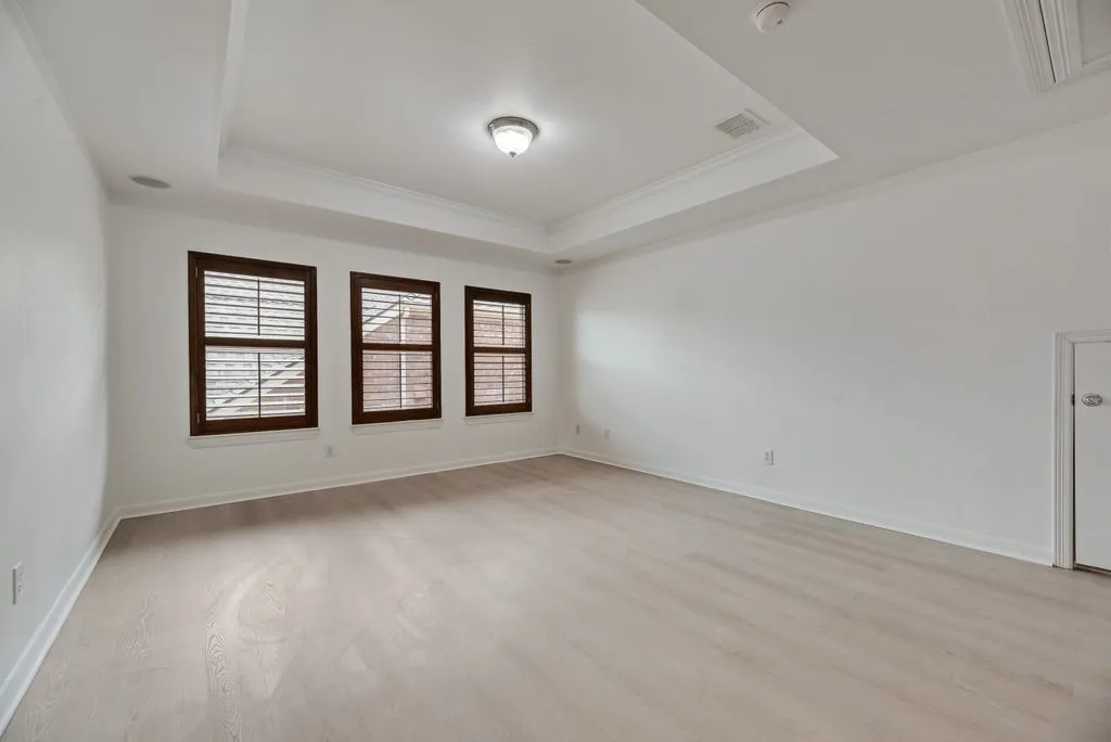 Single Family Residence For Sale in Denton County , 3925 Victory Drive, Frisco, Texas 75034, 4 Bedroom, 3 Bathroom, 2 Garage spaces, 3,711 Sqft, built in 2004, mls#21369007, Real Estate Agent in Frisco, Homes For Sale in Denton county, Homes For Sale in Frisco, Realtor in Frisco Texas, Real Estate Brokerage Independent Realty Texas, Luminita Cordes Realtor