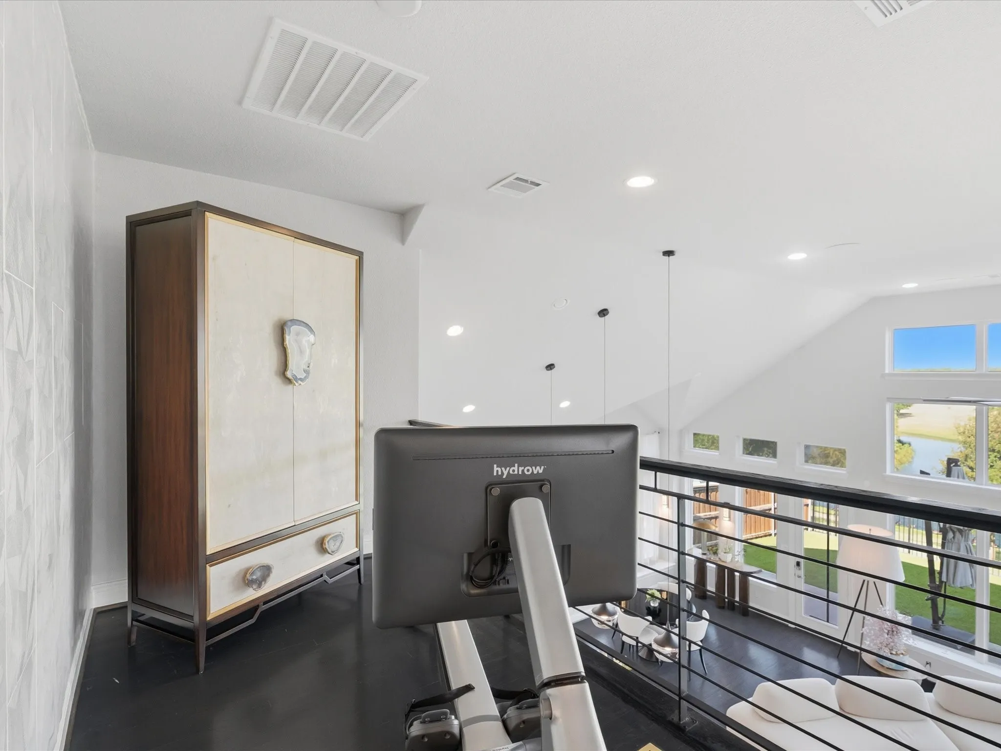 Single Family Residence For Sale in Collin County , 3505 Wycliff Avenue, Mc Kinney, Texas 75071, 4 Bedroom, 3 Bathroom, 3 Garage spaces, 3,808 Sqft, built in 2020, mls#21366197, Real Estate Agent in Mc Kinney, Homes For Sale in Collin county, Homes For Sale in Mc Kinney, Realtor in Mc Kinney Texas, Real Estate Brokerage Independent Realty Texas, Luminita Cordes Realtor