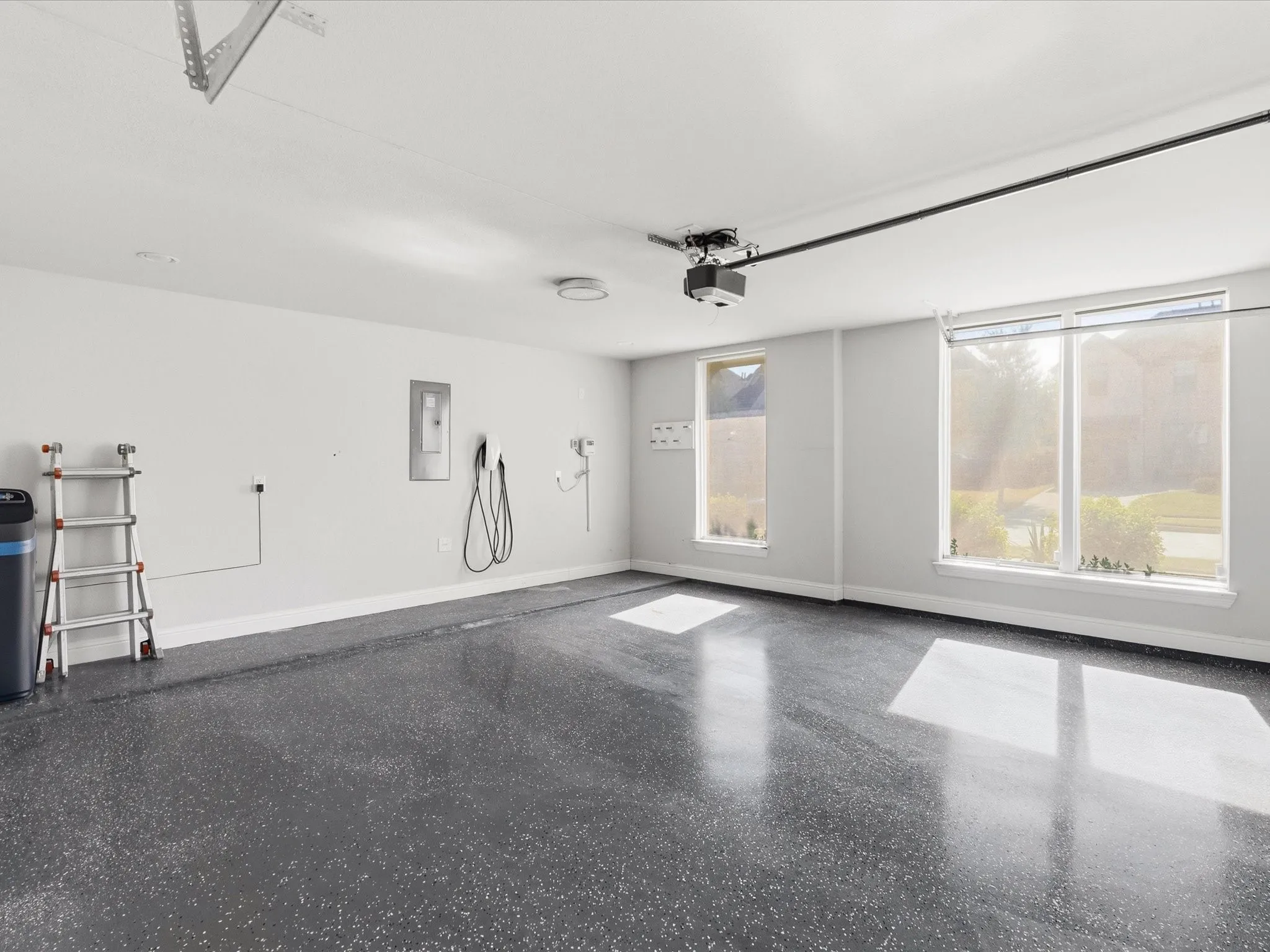 Single Family Residence For Sale in Collin County , 3505 Wycliff Avenue, Mc Kinney, Texas 75071, 4 Bedroom, 3 Bathroom, 3 Garage spaces, 3,808 Sqft, built in 2020, mls#21366197, Real Estate Agent in Mc Kinney, Homes For Sale in Collin county, Homes For Sale in Mc Kinney, Realtor in Mc Kinney Texas, Real Estate Brokerage Independent Realty Texas, Luminita Cordes Realtor