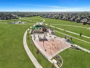 Neighborhood Park