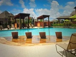 
Developer Photo of Neighborhood Pool