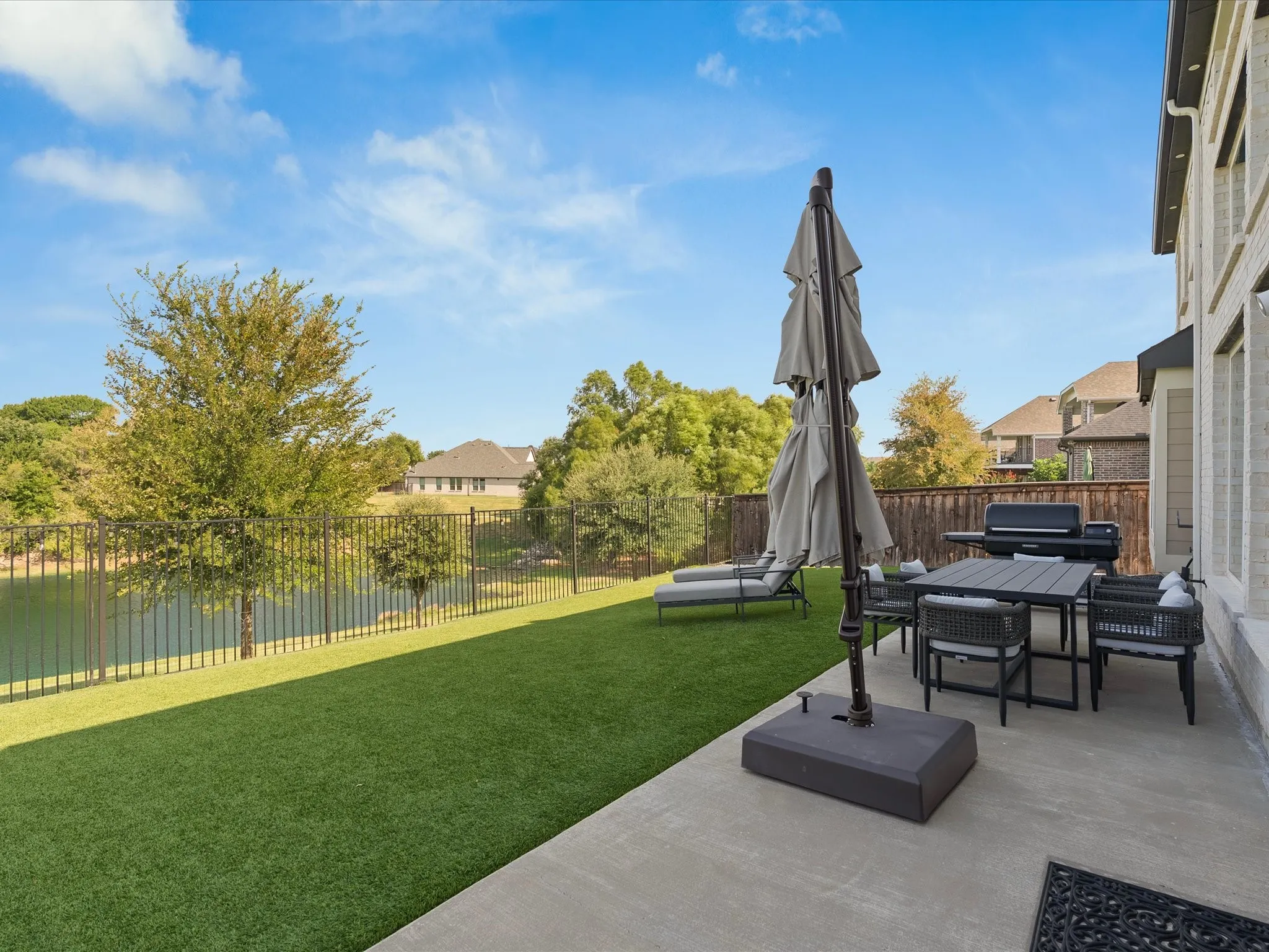 Single Family Residence For Sale in Collin County , 3505 Wycliff Avenue, Mc Kinney, Texas 75071, 4 Bedroom, 3 Bathroom, 3 Garage spaces, 3,808 Sqft, built in 2020, mls#21366197, Real Estate Agent in Mc Kinney, Homes For Sale in Collin county, Homes For Sale in Mc Kinney, Realtor in Mc Kinney Texas, Real Estate Brokerage Independent Realty Texas, Luminita Cordes Realtor