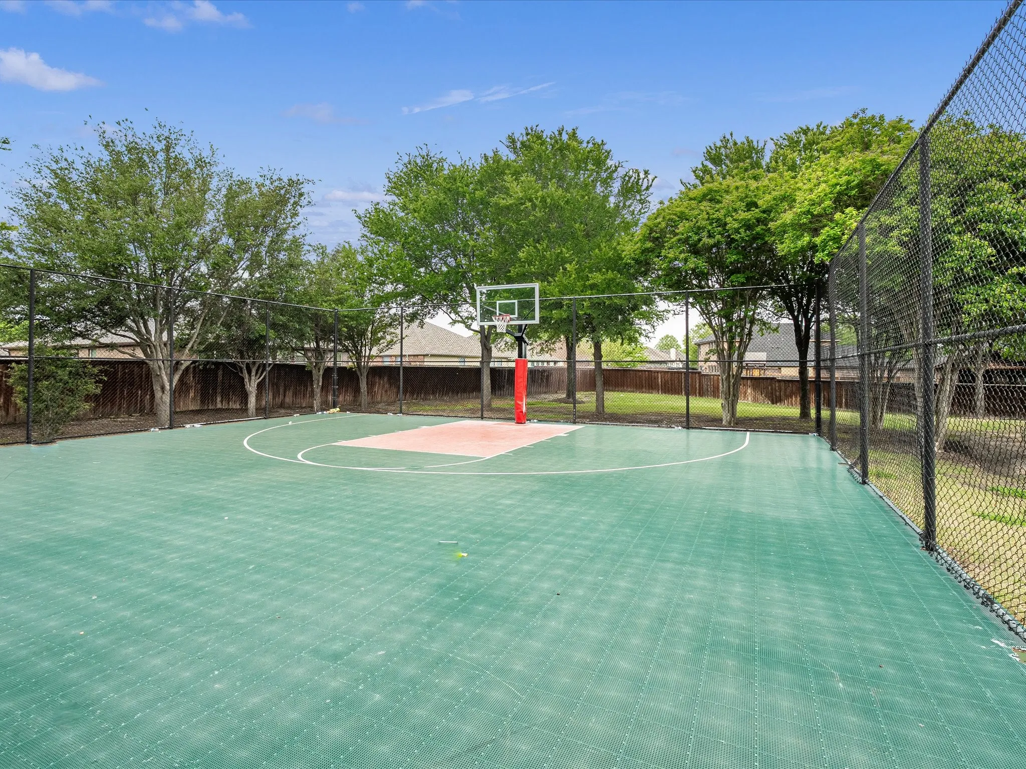 Single Family Residence For Sale in Collin County , 2810 Willow Lane, Melissa, Texas 75454, 4 Bedroom, 3 Bathroom, 2 Garage spaces, 2,189 Sqft, built in 2020, mls#21368953, Real Estate Agent in Melissa, Homes For Sale in Collin county, Homes For Sale in Melissa, Realtor in Melissa Texas, Real Estate Brokerage Independent Realty Texas, Luminita Cordes Realtor