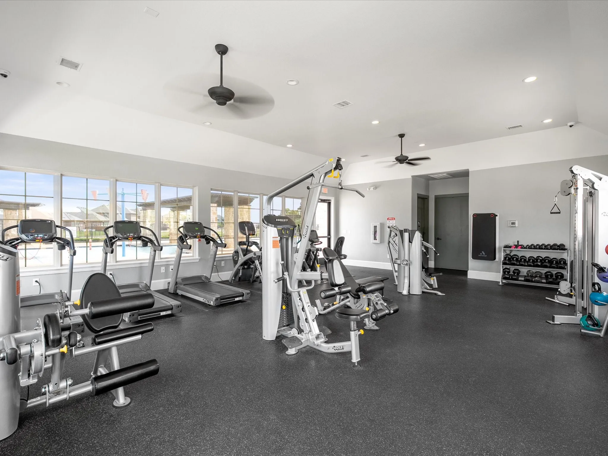 Single Family Residence For Sale in Collin County , 2810 Willow Lane, Melissa, Texas 75454, 4 Bedroom, 3 Bathroom, 2 Garage spaces, 2,189 Sqft, built in 2020, mls#21368953, Real Estate Agent in Melissa, Homes For Sale in Collin county, Homes For Sale in Melissa, Realtor in Melissa Texas, Real Estate Brokerage Independent Realty Texas, Luminita Cordes Realtor