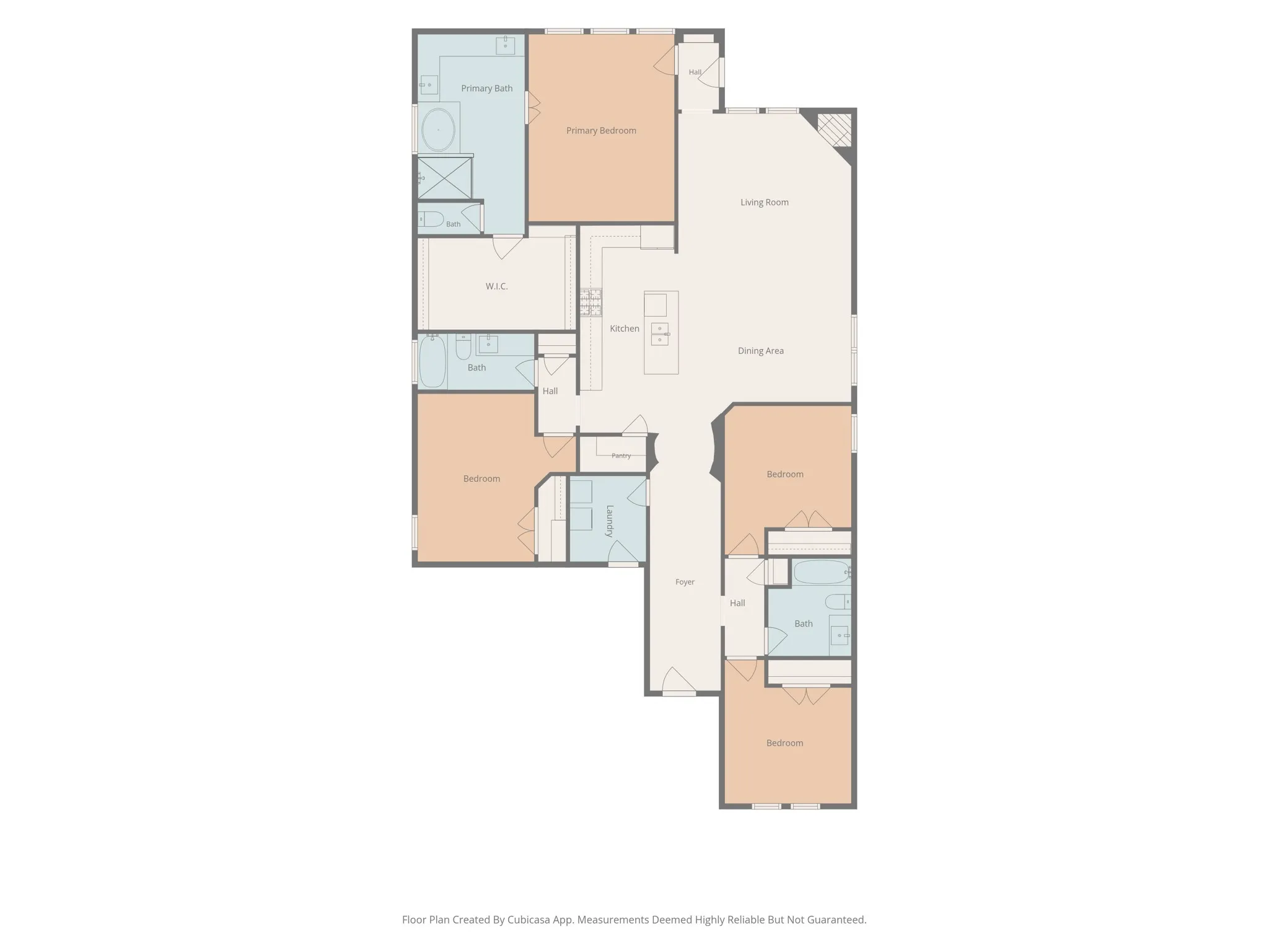 Single Family Residence For Sale in Collin County , 2810 Willow Lane, Melissa, Texas 75454, 4 Bedroom, 3 Bathroom, 2 Garage spaces, 2,189 Sqft, built in 2020, mls#21368953, Real Estate Agent in Melissa, Homes For Sale in Collin county, Homes For Sale in Melissa, Realtor in Melissa Texas, Real Estate Brokerage Independent Realty Texas, Luminita Cordes Realtor