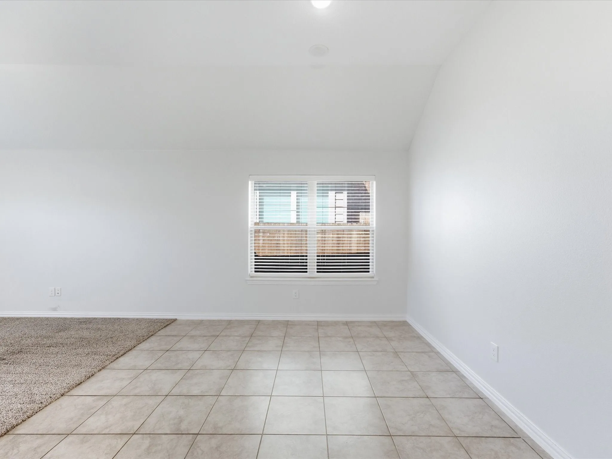 Single Family Residence For Sale in Collin County , 2810 Willow Lane, Melissa, Texas 75454, 4 Bedroom, 3 Bathroom, 2 Garage spaces, 2,189 Sqft, built in 2020, mls#21368953, Real Estate Agent in Melissa, Homes For Sale in Collin county, Homes For Sale in Melissa, Realtor in Melissa Texas, Real Estate Brokerage Independent Realty Texas, Luminita Cordes Realtor