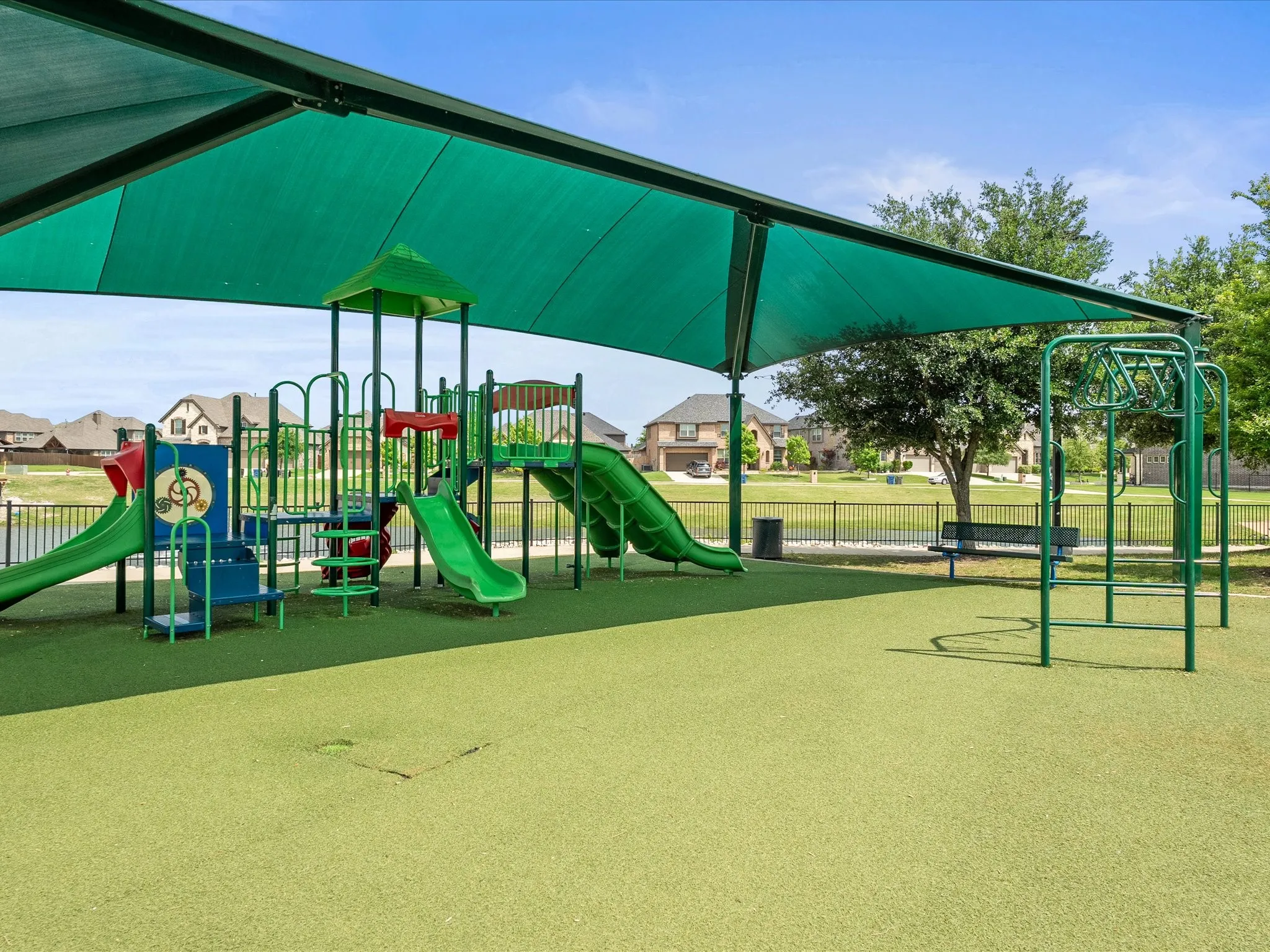Single Family Residence For Sale in Collin County , 2810 Willow Lane, Melissa, Texas 75454, 4 Bedroom, 3 Bathroom, 2 Garage spaces, 2,189 Sqft, built in 2020, mls#21368953, Real Estate Agent in Melissa, Homes For Sale in Collin county, Homes For Sale in Melissa, Realtor in Melissa Texas, Real Estate Brokerage Independent Realty Texas, Luminita Cordes Realtor