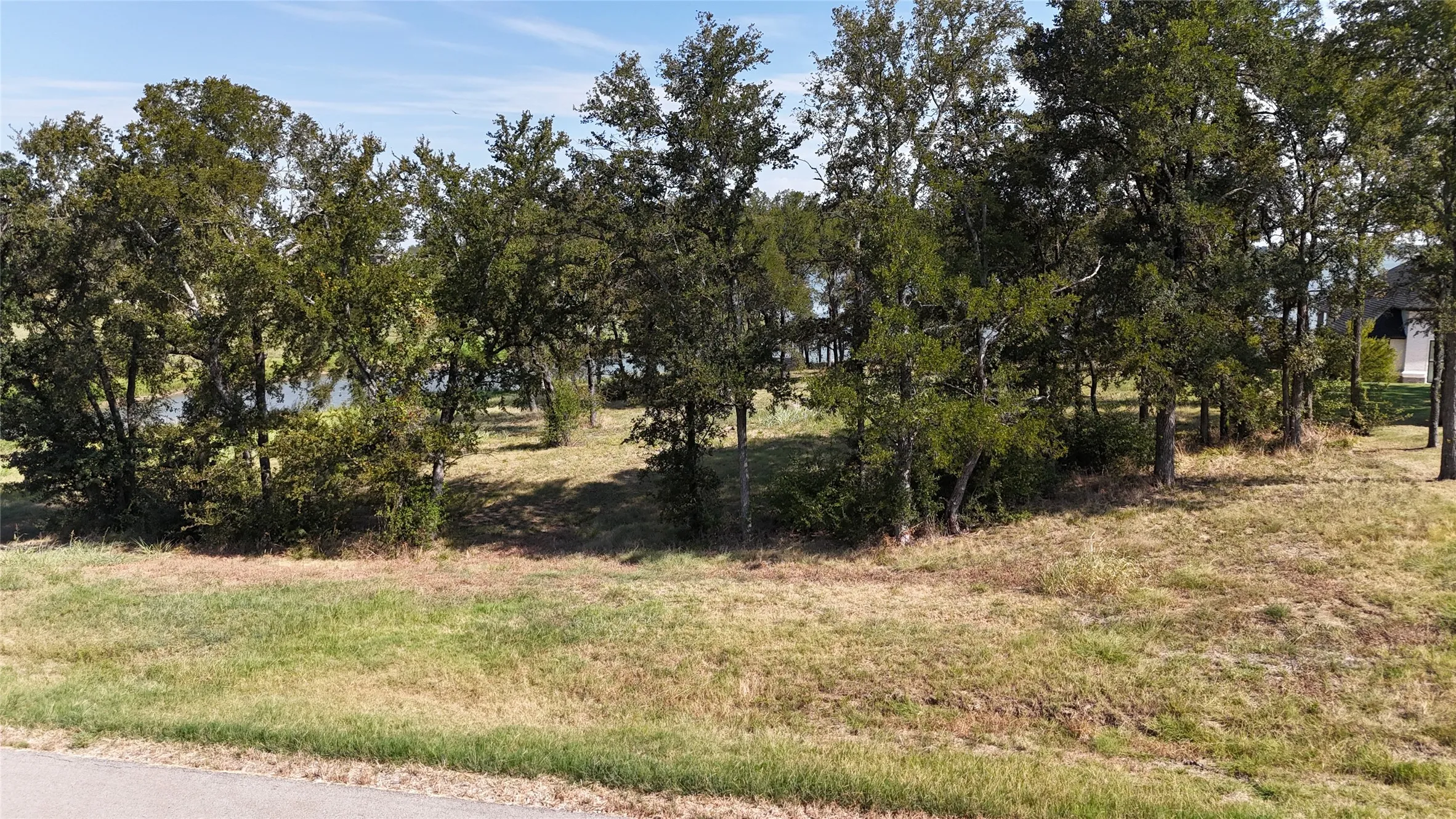 Unimproved Land For Sale in Navarro County , Lot 67 Diamond Point Drive, Corsicana, Texas 75109, 0, 0, Garage spaces, 0 Sqft, built in 0, mls#21368329, Real Estate Agent in Corsicana, Homes For Sale in Navarro county, Homes For Sale in Corsicana, Realtor in Corsicana Texas, Real Estate Brokerage Independent Realty Texas, Luminita Cordes Realtor