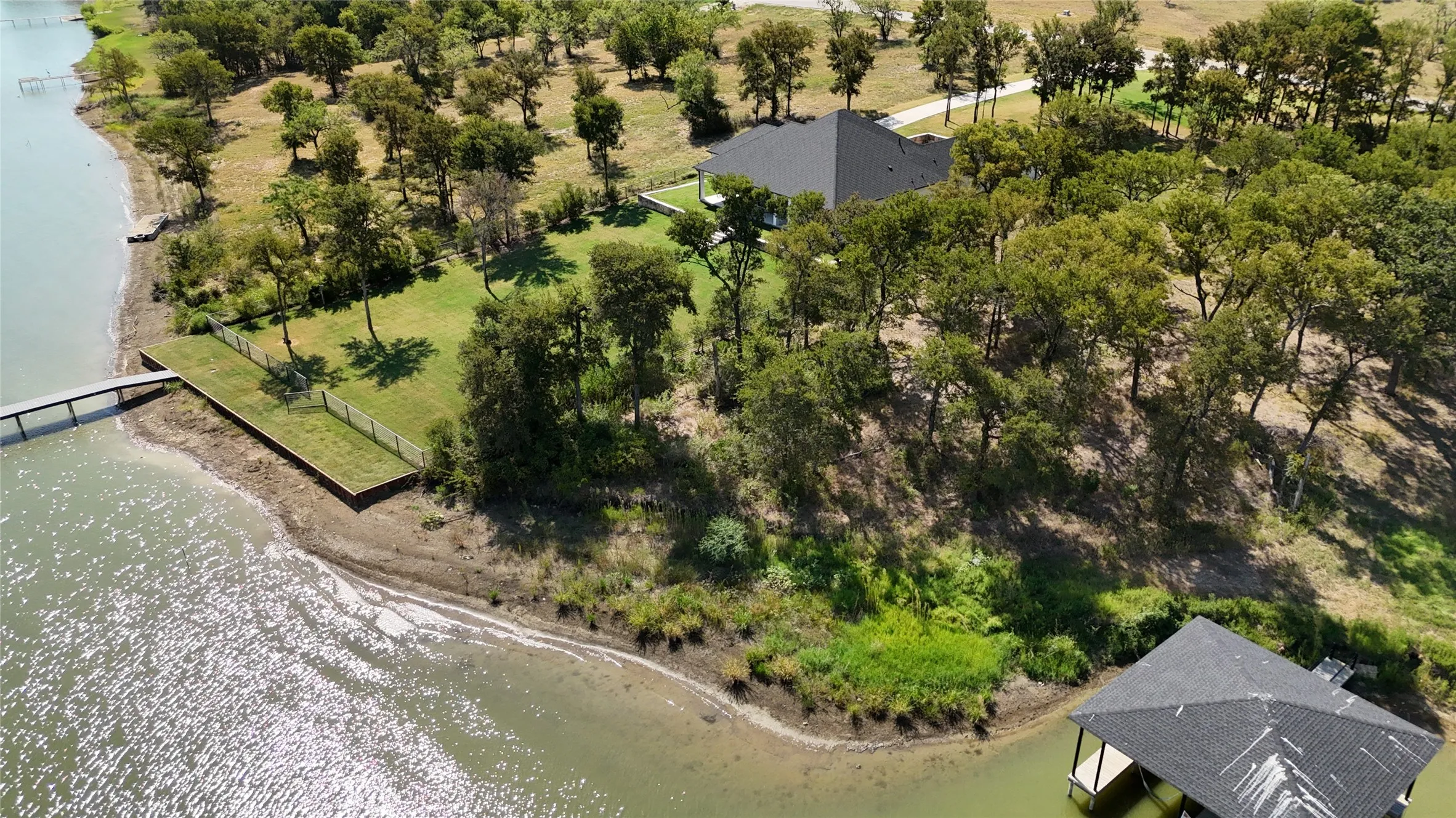 Unimproved Land For Sale in Navarro County , Lot 67 Diamond Point Drive, Corsicana, Texas 75109, 0, 0, Garage spaces, 0 Sqft, built in 0, mls#21368329, Real Estate Agent in Corsicana, Homes For Sale in Navarro county, Homes For Sale in Corsicana, Realtor in Corsicana Texas, Real Estate Brokerage Independent Realty Texas, Luminita Cordes Realtor