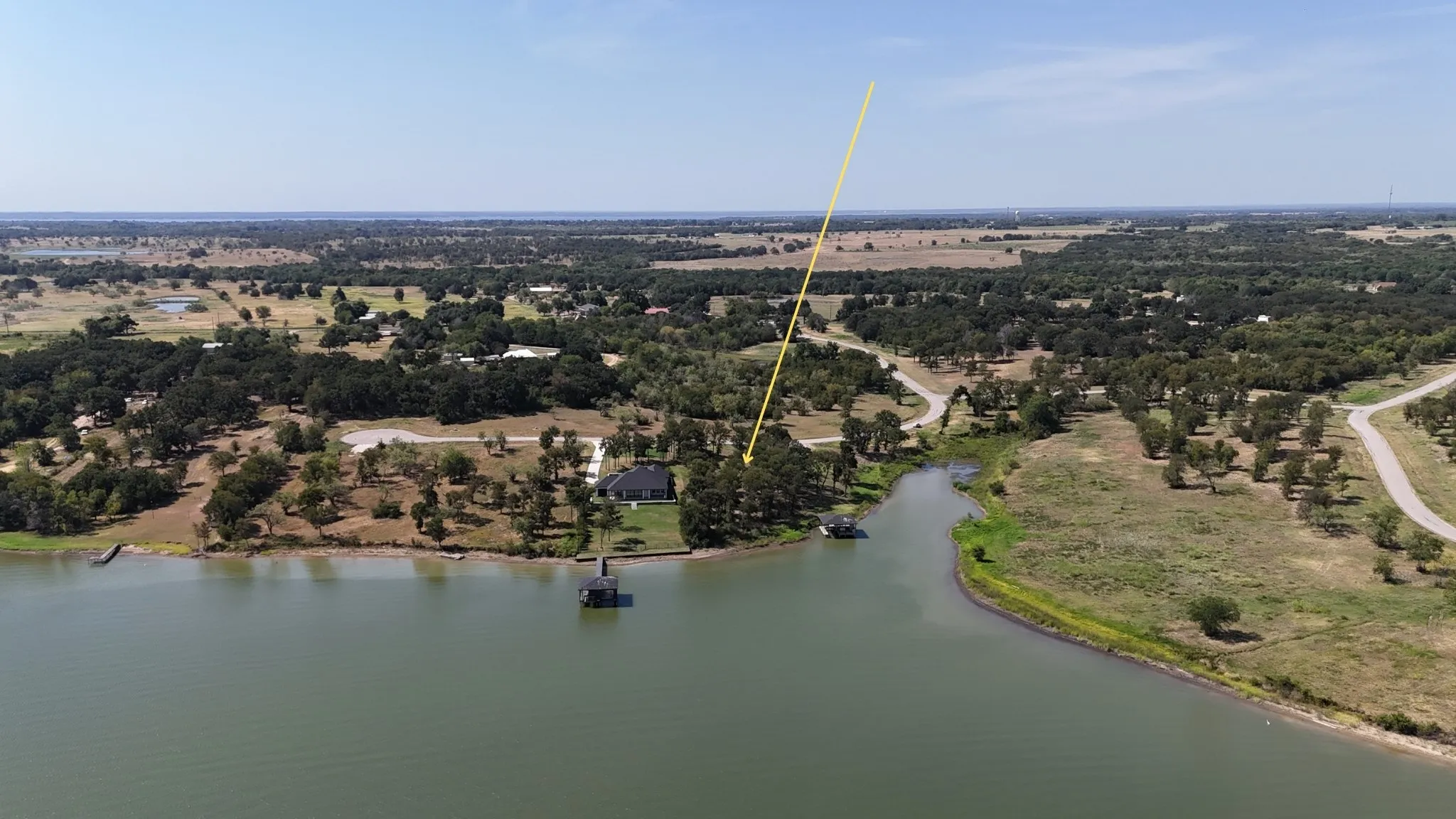 Unimproved Land For Sale in Navarro County , Lot 67 Diamond Point Drive, Corsicana, Texas 75109, 0, 0, Garage spaces, 0 Sqft, built in 0, mls#21368329, Real Estate Agent in Corsicana, Homes For Sale in Navarro county, Homes For Sale in Corsicana, Realtor in Corsicana Texas, Real Estate Brokerage Independent Realty Texas, Luminita Cordes Realtor