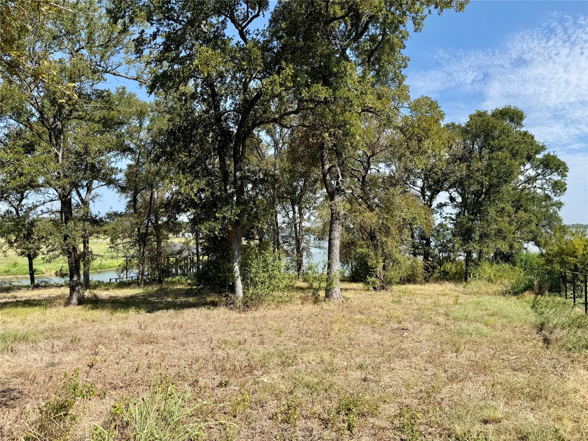 Unimproved Land For Sale in Navarro County , Lot 67 Diamond Point Drive, Corsicana, Texas 75109, 0, 0, Garage spaces, 0 Sqft, built in 0, mls#21368329, Real Estate Agent in Corsicana, Homes For Sale in Navarro county, Homes For Sale in Corsicana, Realtor in Corsicana Texas, Real Estate Brokerage Independent Realty Texas, Luminita Cordes Realtor