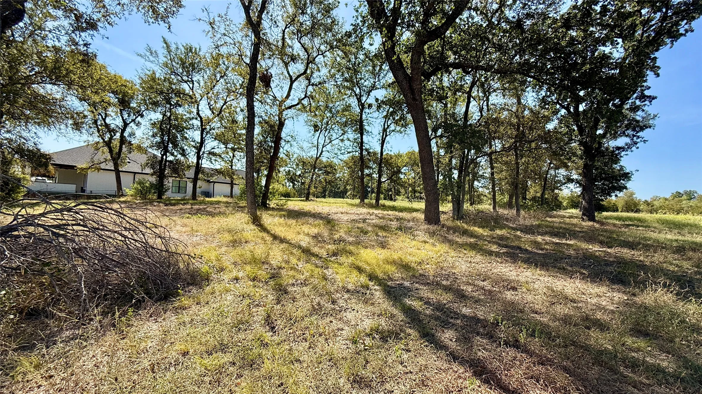 Unimproved Land For Sale in Navarro County , Lot 67 Diamond Point Drive, Corsicana, Texas 75109, 0, 0, Garage spaces, 0 Sqft, built in 0, mls#21368329, Real Estate Agent in Corsicana, Homes For Sale in Navarro county, Homes For Sale in Corsicana, Realtor in Corsicana Texas, Real Estate Brokerage Independent Realty Texas, Luminita Cordes Realtor