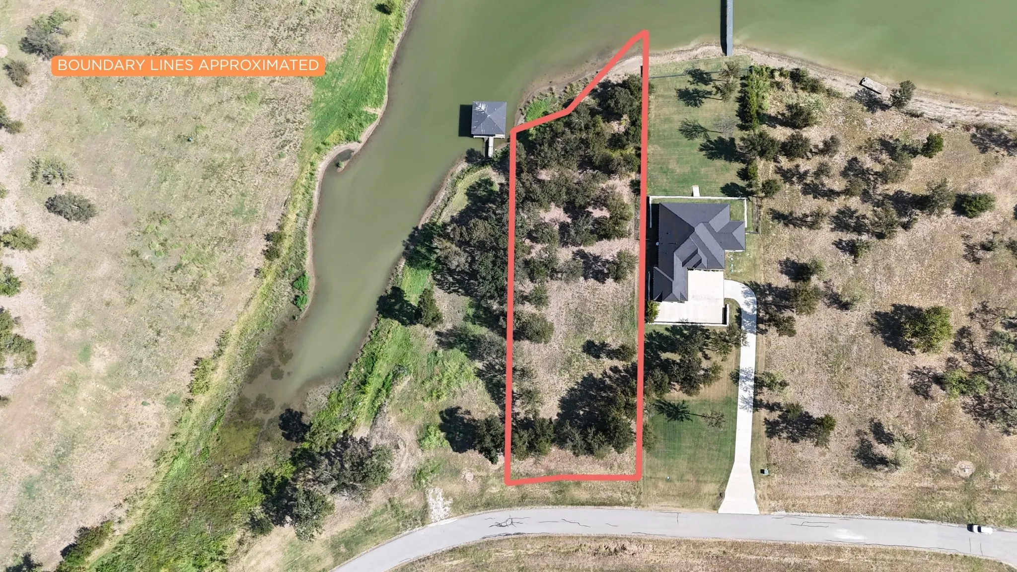 Unimproved Land For Sale in Navarro County , Lot 67 Diamond Point Drive, Corsicana, Texas 75109, 0, 0, Garage spaces, 0 Sqft, built in 0, mls#21368329, Real Estate Agent in Corsicana, Homes For Sale in Navarro county, Homes For Sale in Corsicana, Realtor in Corsicana Texas, Real Estate Brokerage Independent Realty Texas, Luminita Cordes Realtor