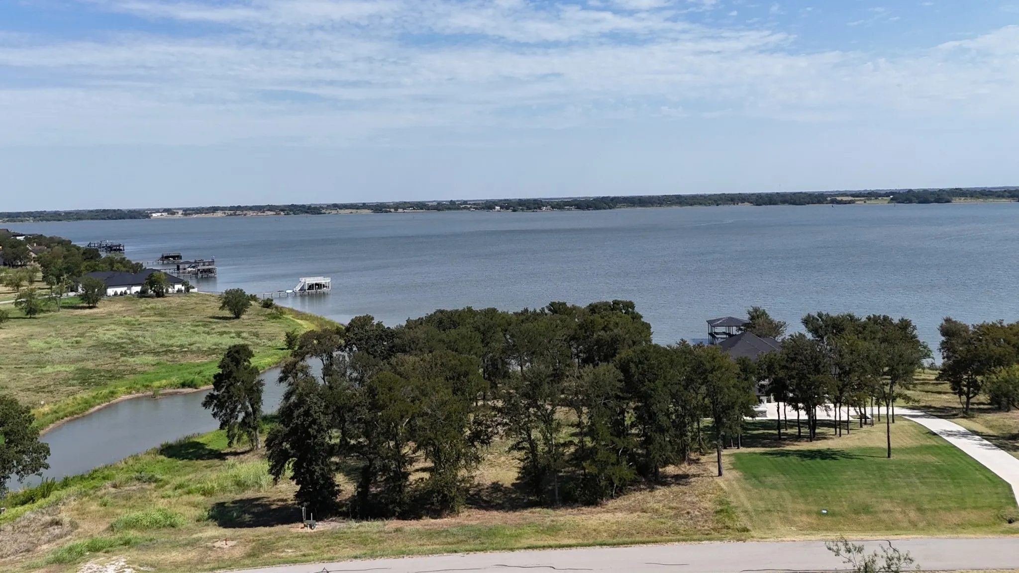 Unimproved Land For Sale in Navarro County , Lot 67 Diamond Point Drive, Corsicana, Texas 75109, 0, 0, Garage spaces, 0 Sqft, built in 0, mls#21368329, Real Estate Agent in Corsicana, Homes For Sale in Navarro county, Homes For Sale in Corsicana, Realtor in Corsicana Texas, Real Estate Brokerage Independent Realty Texas, Luminita Cordes Realtor