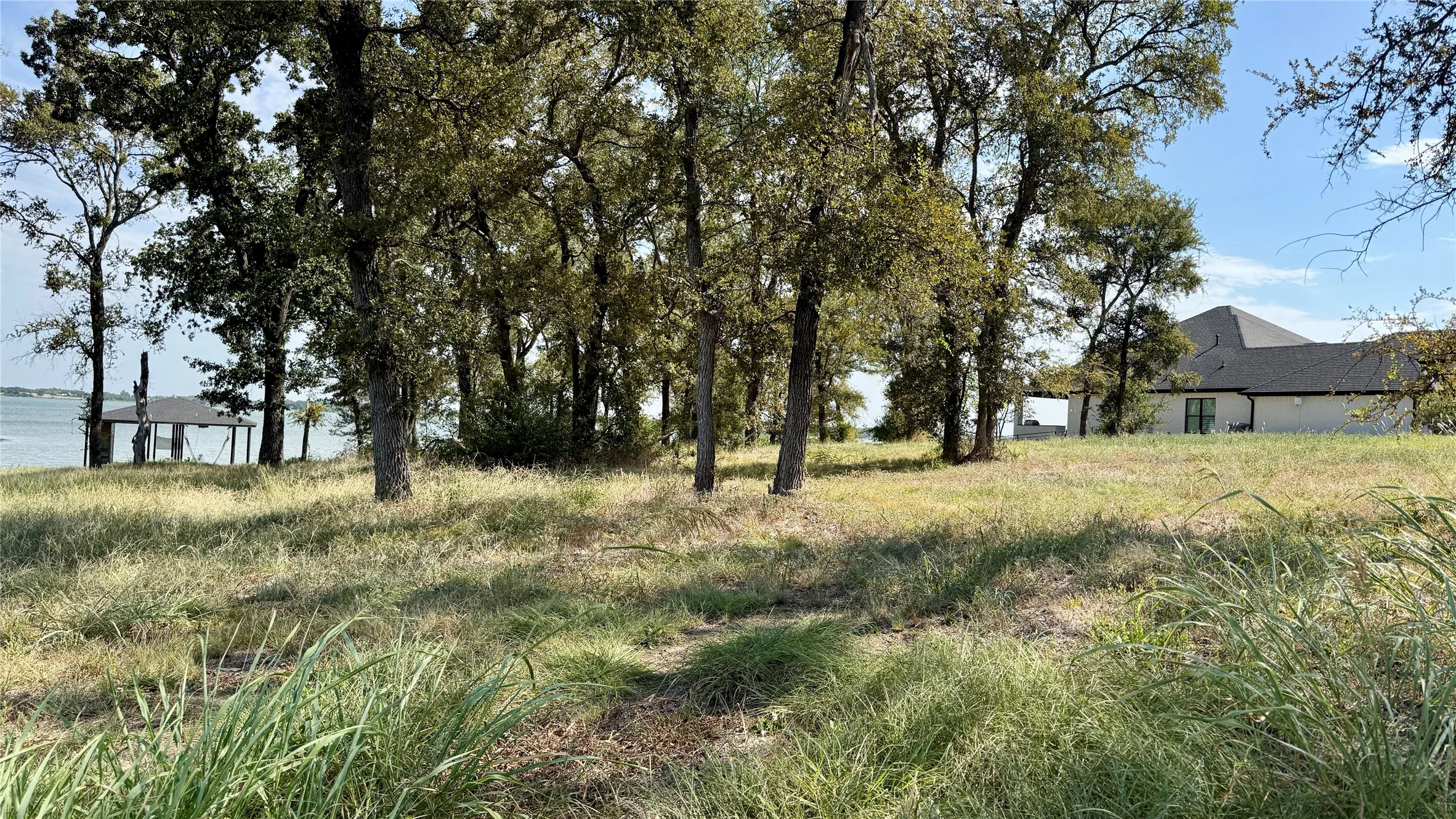 Unimproved Land For Sale in Navarro County , Lot 67 Diamond Point Drive, Corsicana, Texas 75109, 0, 0, Garage spaces, 0 Sqft, built in 0, mls#21368329, Real Estate Agent in Corsicana, Homes For Sale in Navarro county, Homes For Sale in Corsicana, Realtor in Corsicana Texas, Real Estate Brokerage Independent Realty Texas, Luminita Cordes Realtor
