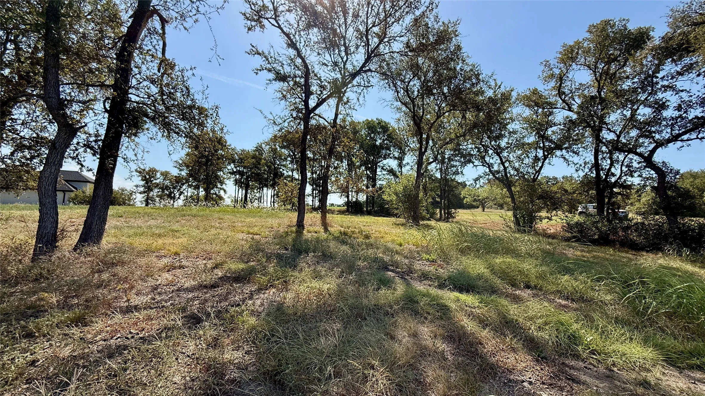 Unimproved Land For Sale in Navarro County , Lot 67 Diamond Point Drive, Corsicana, Texas 75109, 0, 0, Garage spaces, 0 Sqft, built in 0, mls#21368329, Real Estate Agent in Corsicana, Homes For Sale in Navarro county, Homes For Sale in Corsicana, Realtor in Corsicana Texas, Real Estate Brokerage Independent Realty Texas, Luminita Cordes Realtor