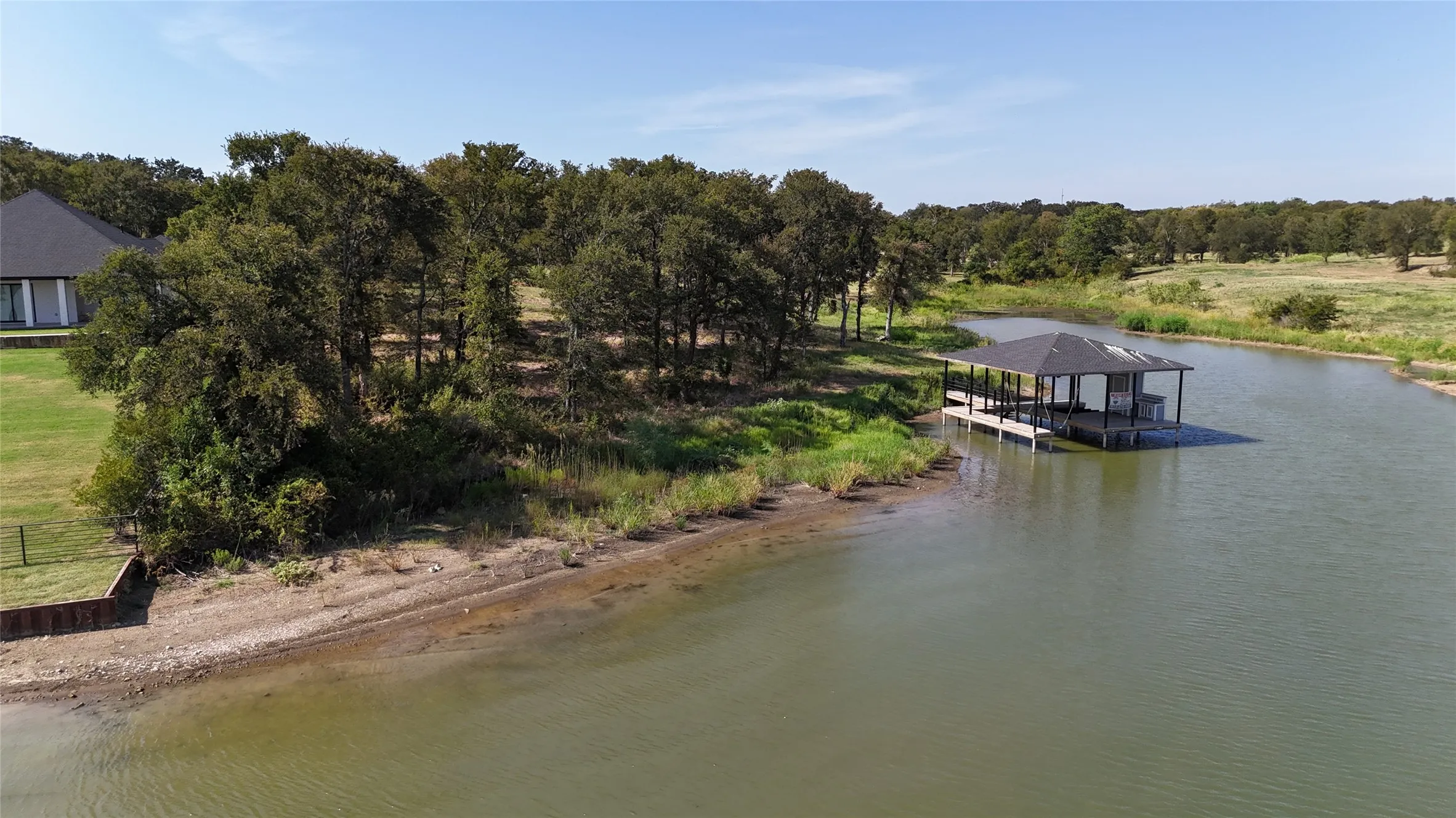 Unimproved Land For Sale in Navarro County , Lot 67 Diamond Point Drive, Corsicana, Texas 75109, 0, 0, Garage spaces, 0 Sqft, built in 0, mls#21368329, Real Estate Agent in Corsicana, Homes For Sale in Navarro county, Homes For Sale in Corsicana, Realtor in Corsicana Texas, Real Estate Brokerage Independent Realty Texas, Luminita Cordes Realtor