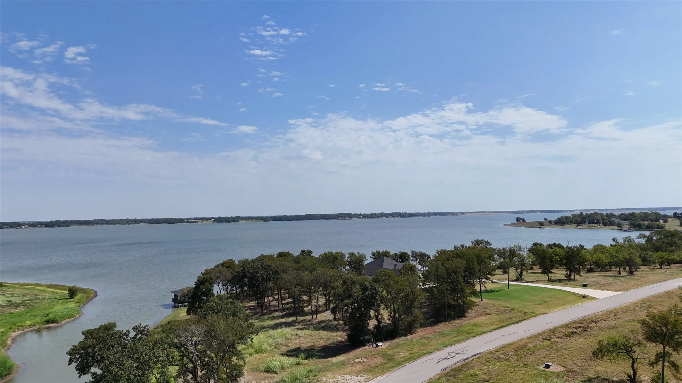 Unimproved Land For Sale in Navarro County , Lot 67 Diamond Point Drive, Corsicana, Texas 75109, 0, 0, Garage spaces, 0 Sqft, built in 0, mls#21368329, Real Estate Agent in Corsicana, Homes For Sale in Navarro county, Homes For Sale in Corsicana, Realtor in Corsicana Texas, Real Estate Brokerage Independent Realty Texas, Luminita Cordes Realtor