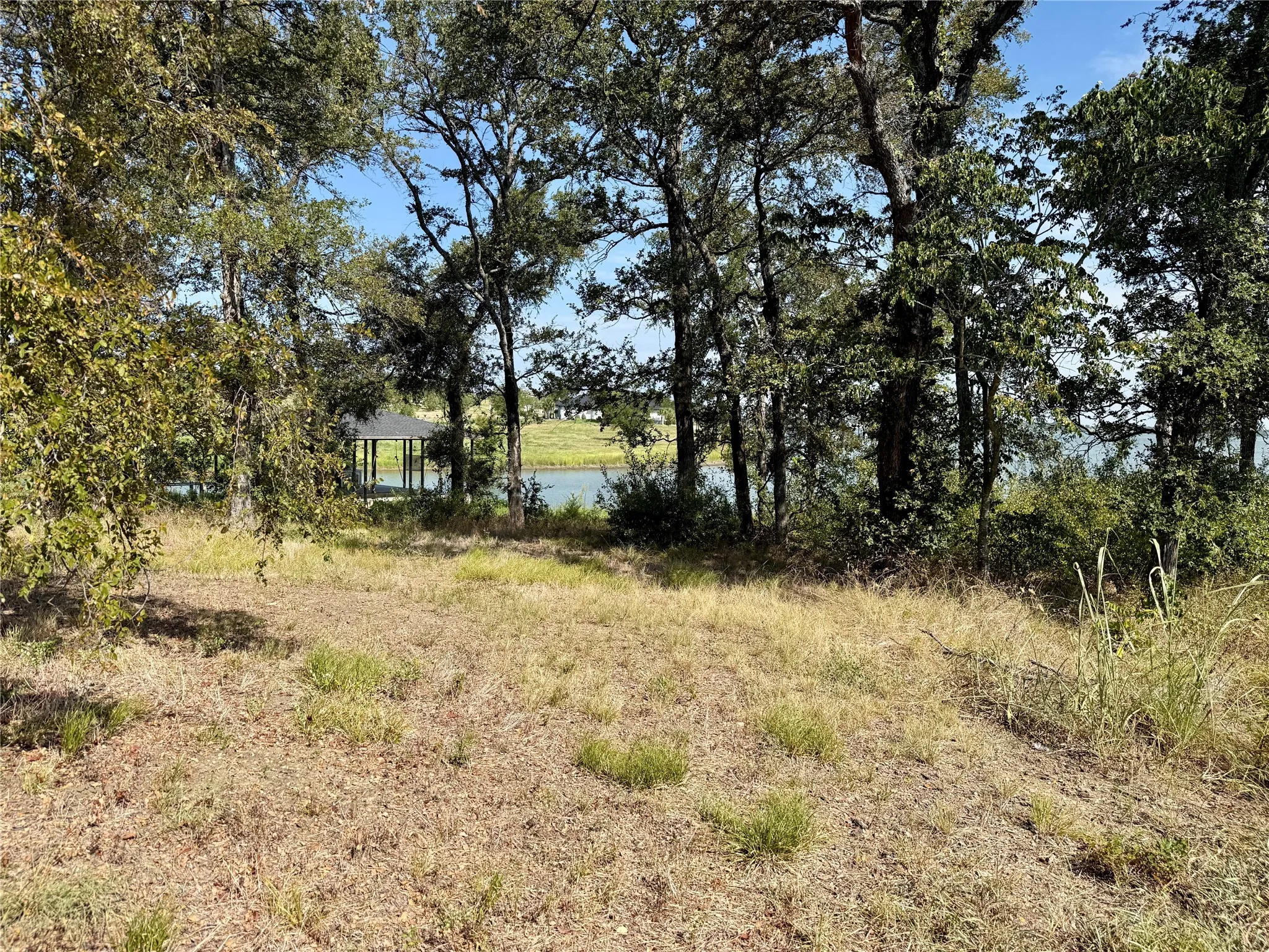 Unimproved Land For Sale in Navarro County , Lot 67 Diamond Point Drive, Corsicana, Texas 75109, 0, 0, Garage spaces, 0 Sqft, built in 0, mls#21368329, Real Estate Agent in Corsicana, Homes For Sale in Navarro county, Homes For Sale in Corsicana, Realtor in Corsicana Texas, Real Estate Brokerage Independent Realty Texas, Luminita Cordes Realtor