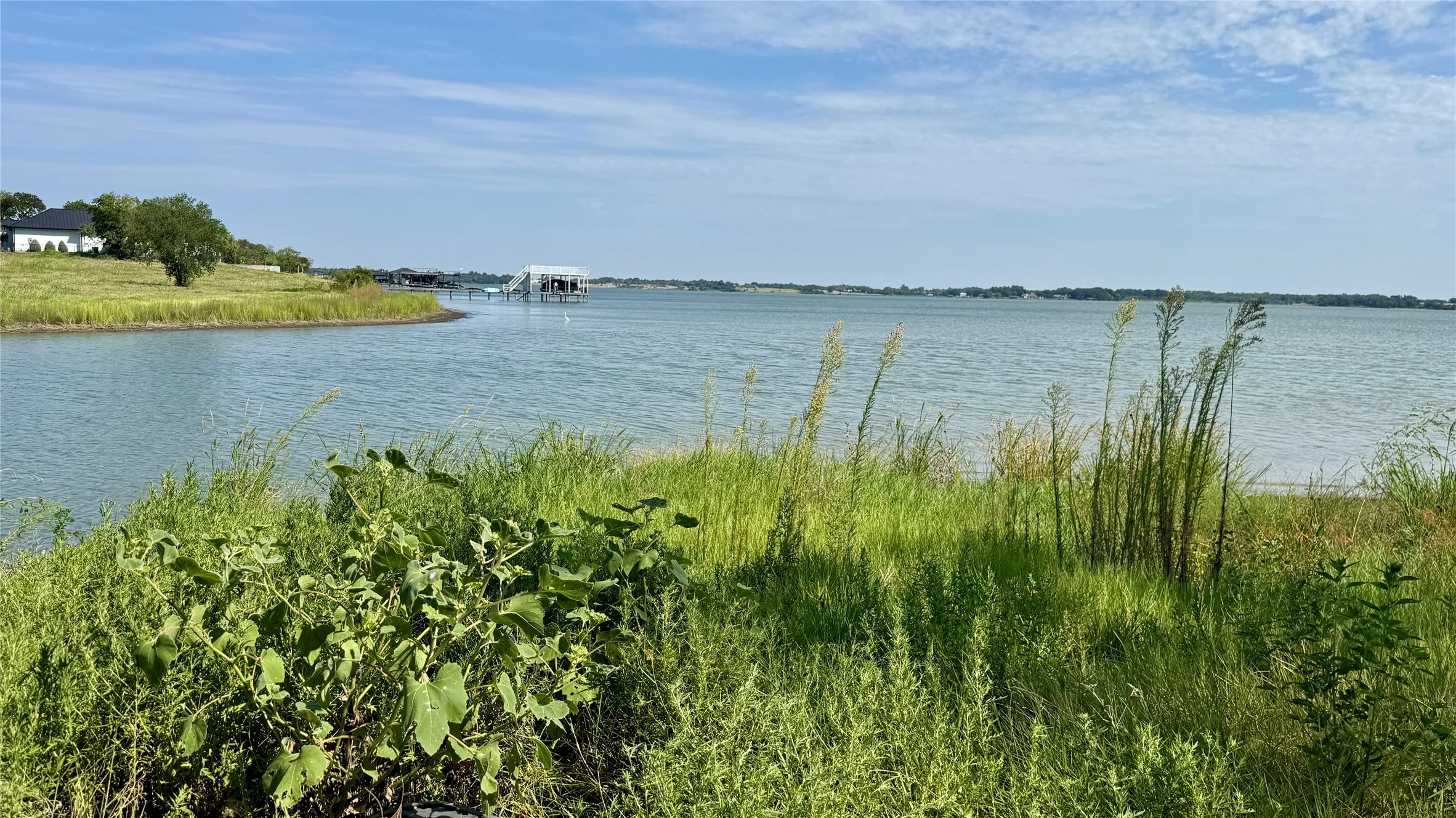Unimproved Land For Sale in Navarro County , Lot 67 Diamond Point Drive, Corsicana, Texas 75109, 0, 0, Garage spaces, 0 Sqft, built in 0, mls#21368329, Real Estate Agent in Corsicana, Homes For Sale in Navarro county, Homes For Sale in Corsicana, Realtor in Corsicana Texas, Real Estate Brokerage Independent Realty Texas, Luminita Cordes Realtor