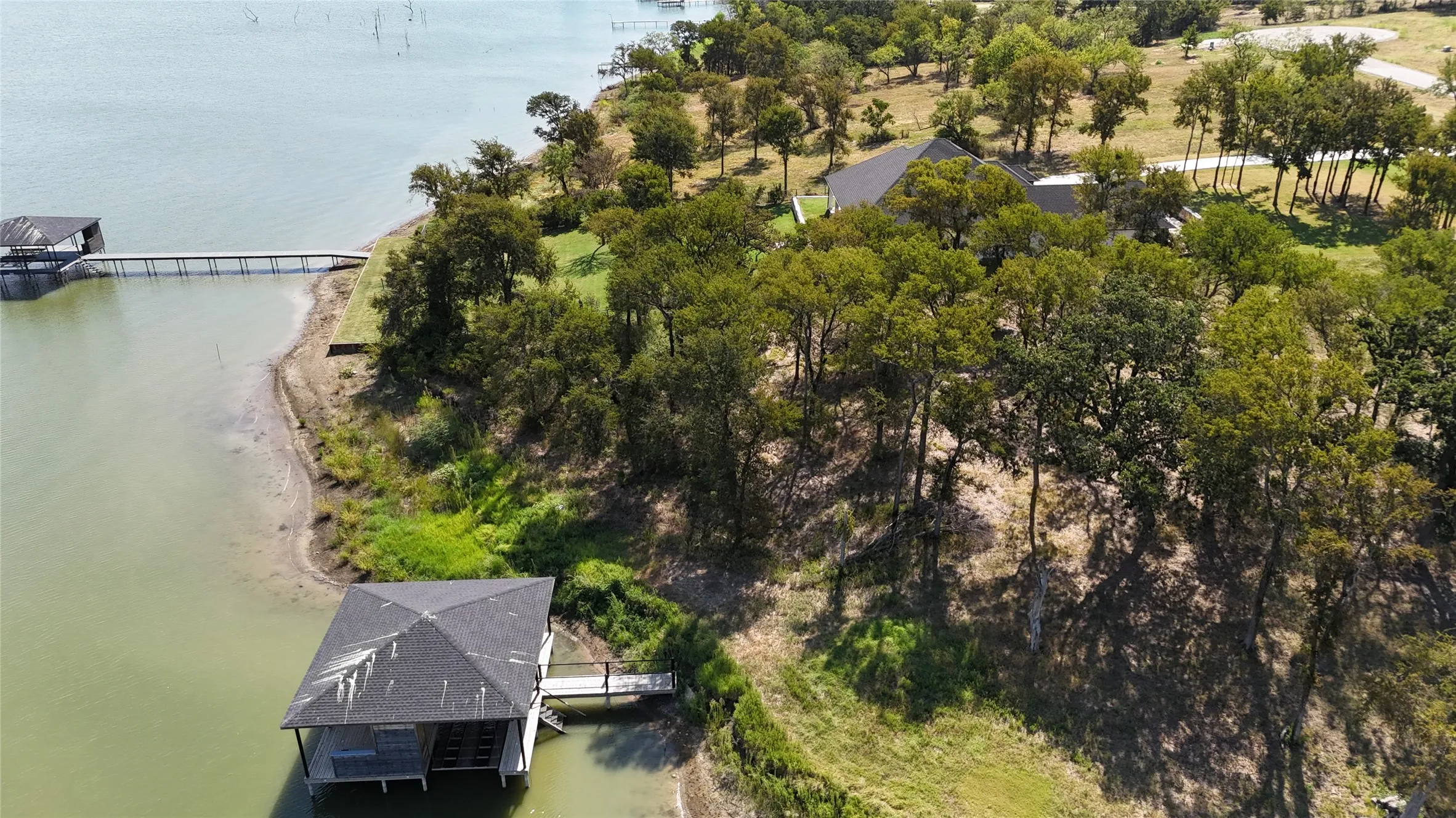 Unimproved Land For Sale in Navarro County , Lot 67 Diamond Point Drive, Corsicana, Texas 75109, 0, 0, Garage spaces, 0 Sqft, built in 0, mls#21368329, Real Estate Agent in Corsicana, Homes For Sale in Navarro county, Homes For Sale in Corsicana, Realtor in Corsicana Texas, Real Estate Brokerage Independent Realty Texas, Luminita Cordes Realtor