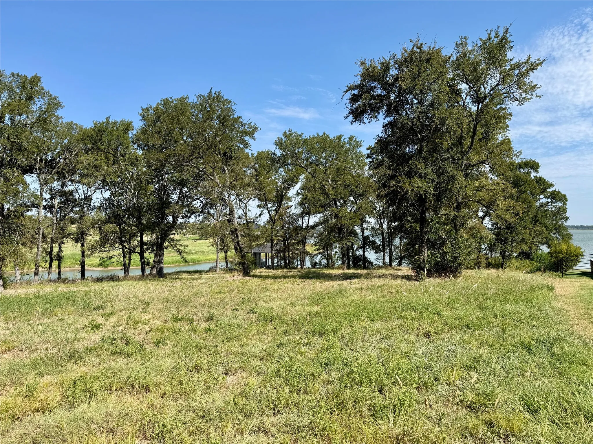 Unimproved Land For Sale in Navarro County , Lot 67 Diamond Point Drive, Corsicana, Texas 75109, 0, 0, Garage spaces, 0 Sqft, built in 0, mls#21368329, Real Estate Agent in Corsicana, Homes For Sale in Navarro county, Homes For Sale in Corsicana, Realtor in Corsicana Texas, Real Estate Brokerage Independent Realty Texas, Luminita Cordes Realtor