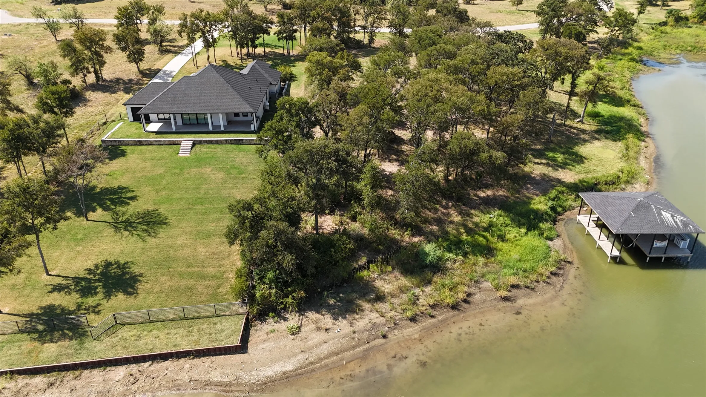 Unimproved Land For Sale in Navarro County , Lot 67 Diamond Point Drive, Corsicana, Texas 75109, 0, 0, Garage spaces, 0 Sqft, built in 0, mls#21368329, Real Estate Agent in Corsicana, Homes For Sale in Navarro county, Homes For Sale in Corsicana, Realtor in Corsicana Texas, Real Estate Brokerage Independent Realty Texas, Luminita Cordes Realtor