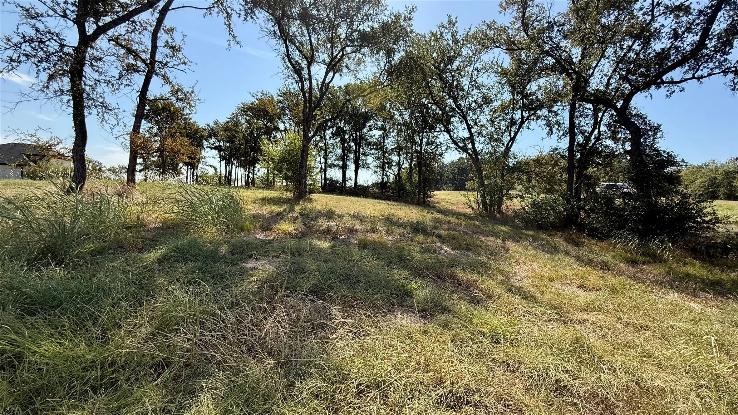 Unimproved Land For Sale in Navarro County , Lot 67 Diamond Point Drive, Corsicana, Texas 75109, 0, 0, Garage spaces, 0 Sqft, built in 0, mls#21368329, Real Estate Agent in Corsicana, Homes For Sale in Navarro county, Homes For Sale in Corsicana, Realtor in Corsicana Texas, Real Estate Brokerage Independent Realty Texas, Luminita Cordes Realtor
