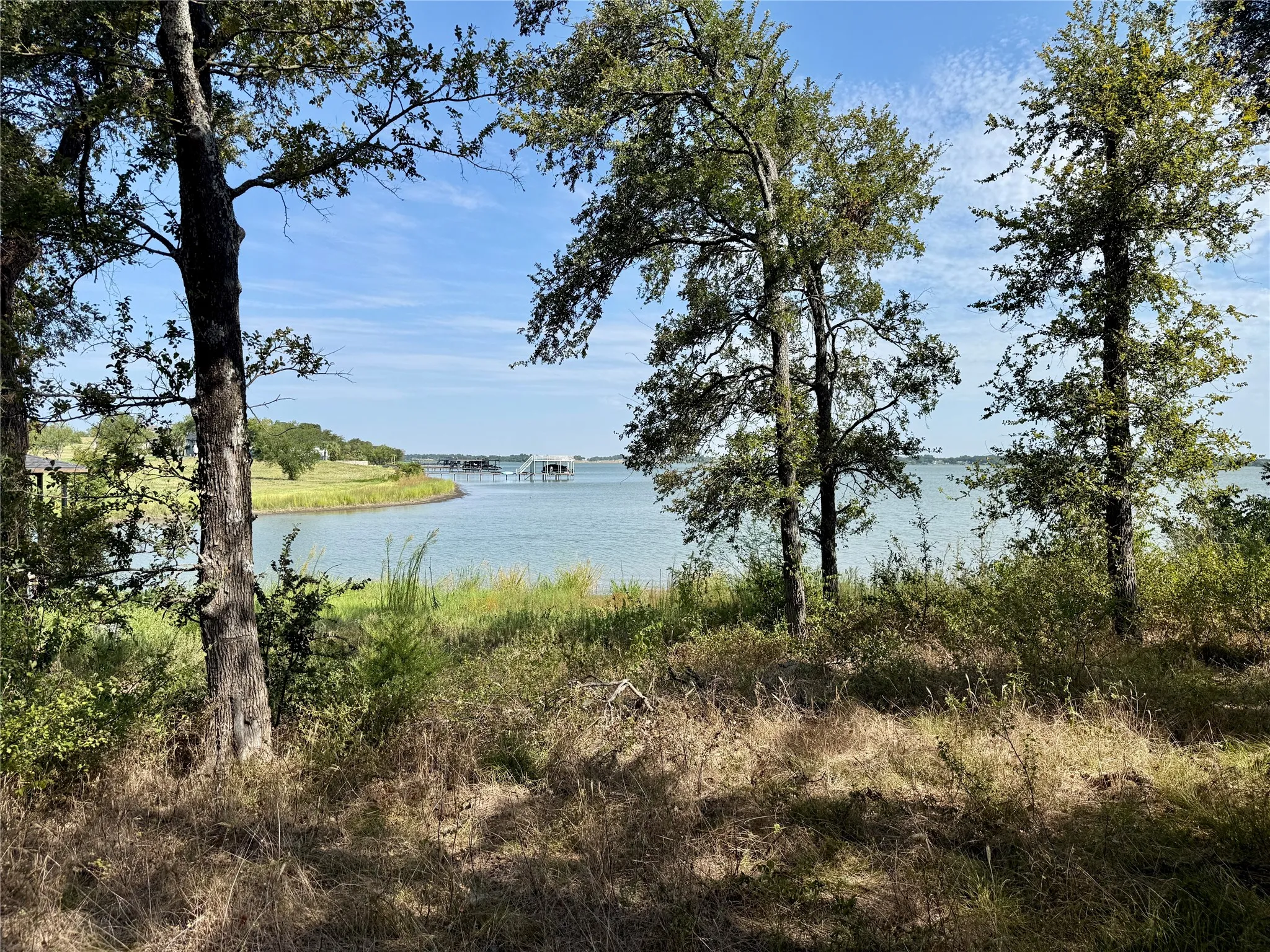 Unimproved Land For Sale in Navarro County , Lot 67 Diamond Point Drive, Corsicana, Texas 75109, 0, 0, Garage spaces, 0 Sqft, built in 0, mls#21368329, Real Estate Agent in Corsicana, Homes For Sale in Navarro county, Homes For Sale in Corsicana, Realtor in Corsicana Texas, Real Estate Brokerage Independent Realty Texas, Luminita Cordes Realtor