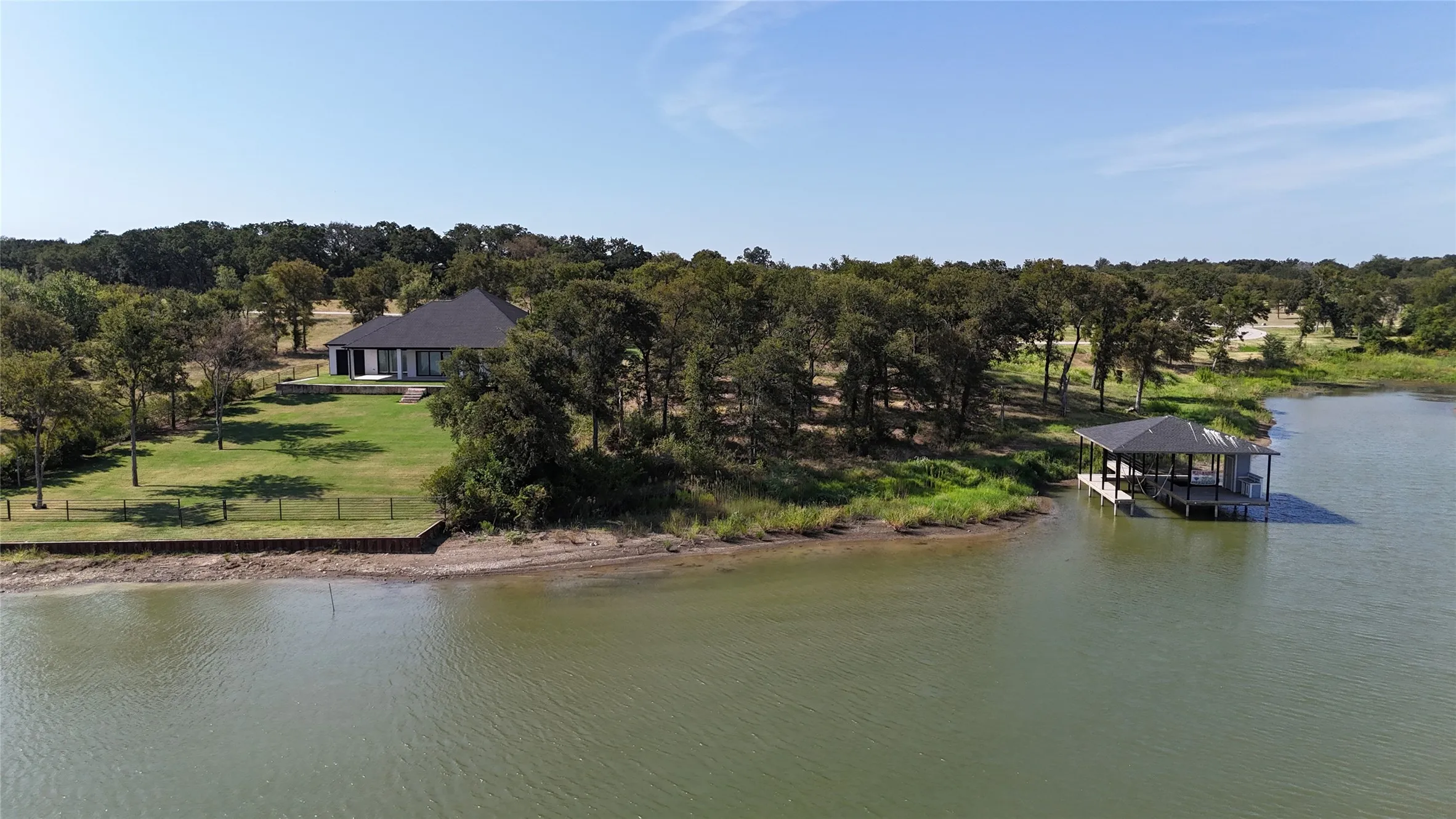 Unimproved Land For Sale in Navarro County , Lot 67 Diamond Point Drive, Corsicana, Texas 75109, 0, 0, Garage spaces, 0 Sqft, built in 0, mls#21368329, Real Estate Agent in Corsicana, Homes For Sale in Navarro county, Homes For Sale in Corsicana, Realtor in Corsicana Texas, Real Estate Brokerage Independent Realty Texas, Luminita Cordes Realtor