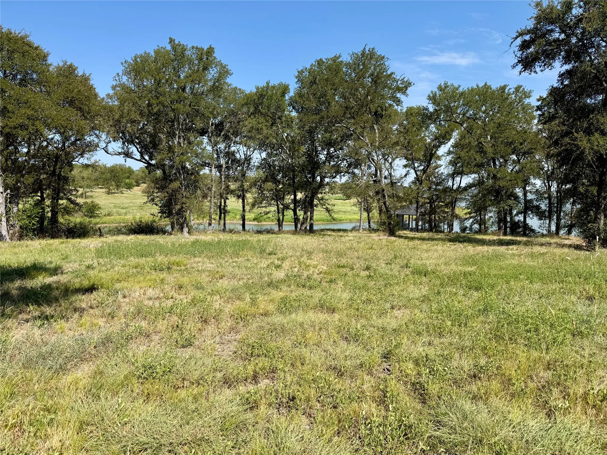 Unimproved Land For Sale in Navarro County , Lot 67 Diamond Point Drive, Corsicana, Texas 75109, 0, 0, Garage spaces, 0 Sqft, built in 0, mls#21368329, Real Estate Agent in Corsicana, Homes For Sale in Navarro county, Homes For Sale in Corsicana, Realtor in Corsicana Texas, Real Estate Brokerage Independent Realty Texas, Luminita Cordes Realtor