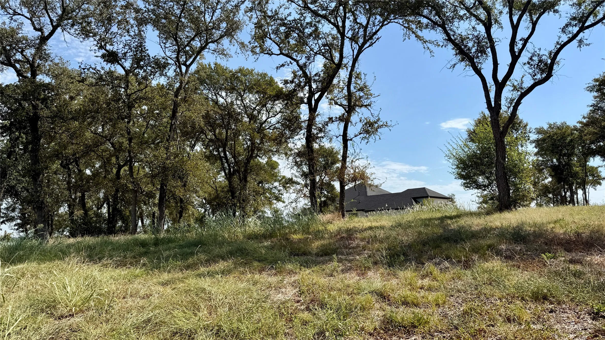 Unimproved Land For Sale in Navarro County , Lot 67 Diamond Point Drive, Corsicana, Texas 75109, 0, 0, Garage spaces, 0 Sqft, built in 0, mls#21368329, Real Estate Agent in Corsicana, Homes For Sale in Navarro county, Homes For Sale in Corsicana, Realtor in Corsicana Texas, Real Estate Brokerage Independent Realty Texas, Luminita Cordes Realtor