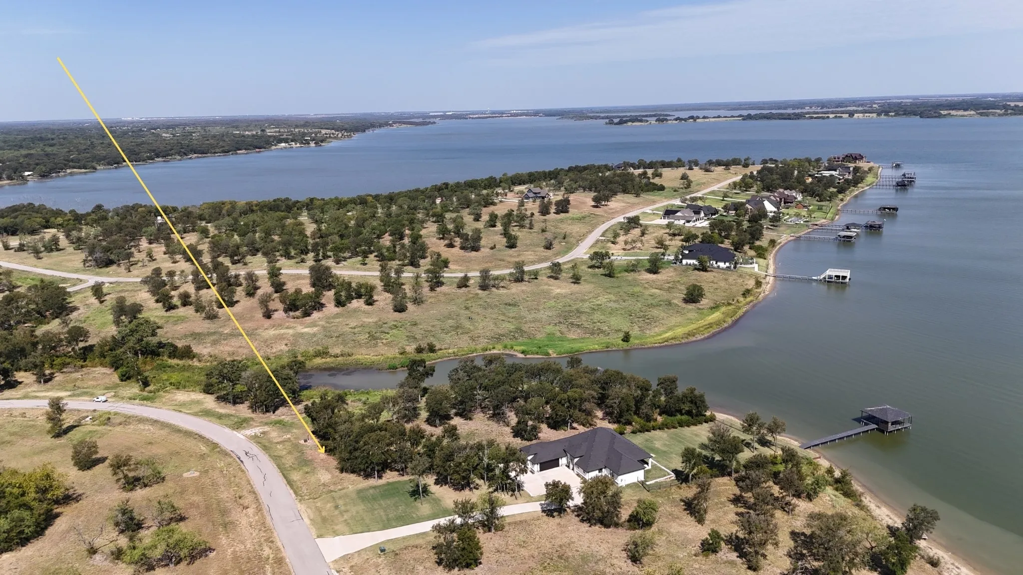 Unimproved Land For Sale in Navarro County , Lot 67 Diamond Point Drive, Corsicana, Texas 75109, 0, 0, Garage spaces, 0 Sqft, built in 0, mls#21368329, Real Estate Agent in Corsicana, Homes For Sale in Navarro county, Homes For Sale in Corsicana, Realtor in Corsicana Texas, Real Estate Brokerage Independent Realty Texas, Luminita Cordes Realtor