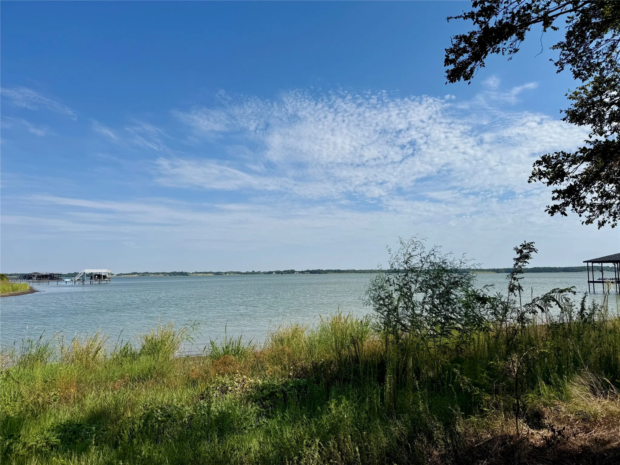 Unimproved Land For Sale in Navarro County , Lot 67 Diamond Point Drive, Corsicana, Texas 75109, 0, 0, Garage spaces, 0 Sqft, built in 0, mls#21368329, Real Estate Agent in Corsicana, Homes For Sale in Navarro county, Homes For Sale in Corsicana, Realtor in Corsicana Texas, Real Estate Brokerage Independent Realty Texas, Luminita Cordes Realtor
