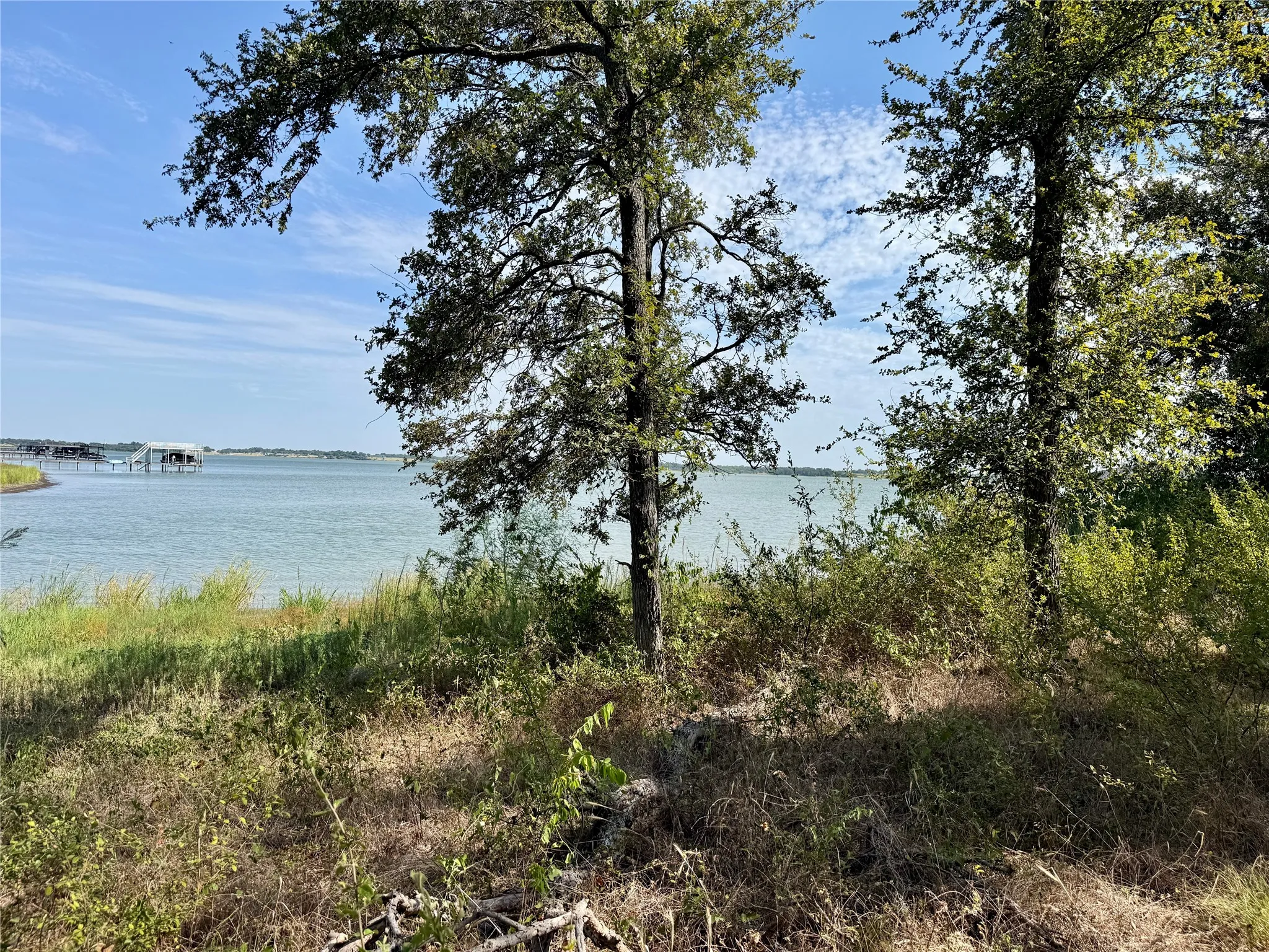 Unimproved Land For Sale in Navarro County , Lot 67 Diamond Point Drive, Corsicana, Texas 75109, 0, 0, Garage spaces, 0 Sqft, built in 0, mls#21368329, Real Estate Agent in Corsicana, Homes For Sale in Navarro county, Homes For Sale in Corsicana, Realtor in Corsicana Texas, Real Estate Brokerage Independent Realty Texas, Luminita Cordes Realtor