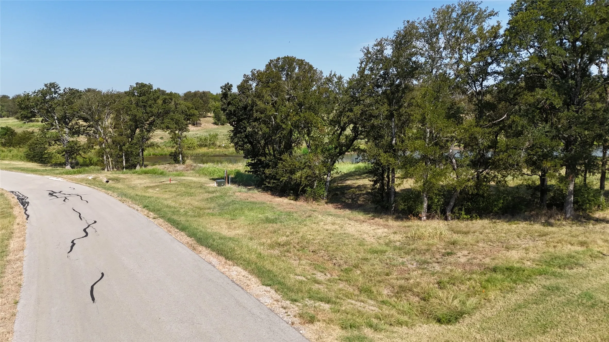 Unimproved Land For Sale in Navarro County , Lot 67 Diamond Point Drive, Corsicana, Texas 75109, 0, 0, Garage spaces, 0 Sqft, built in 0, mls#21368329, Real Estate Agent in Corsicana, Homes For Sale in Navarro county, Homes For Sale in Corsicana, Realtor in Corsicana Texas, Real Estate Brokerage Independent Realty Texas, Luminita Cordes Realtor