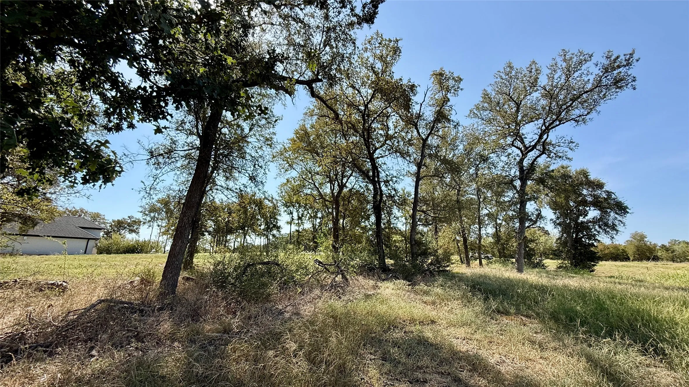 Unimproved Land For Sale in Navarro County , Lot 67 Diamond Point Drive, Corsicana, Texas 75109, 0, 0, Garage spaces, 0 Sqft, built in 0, mls#21368329, Real Estate Agent in Corsicana, Homes For Sale in Navarro county, Homes For Sale in Corsicana, Realtor in Corsicana Texas, Real Estate Brokerage Independent Realty Texas, Luminita Cordes Realtor