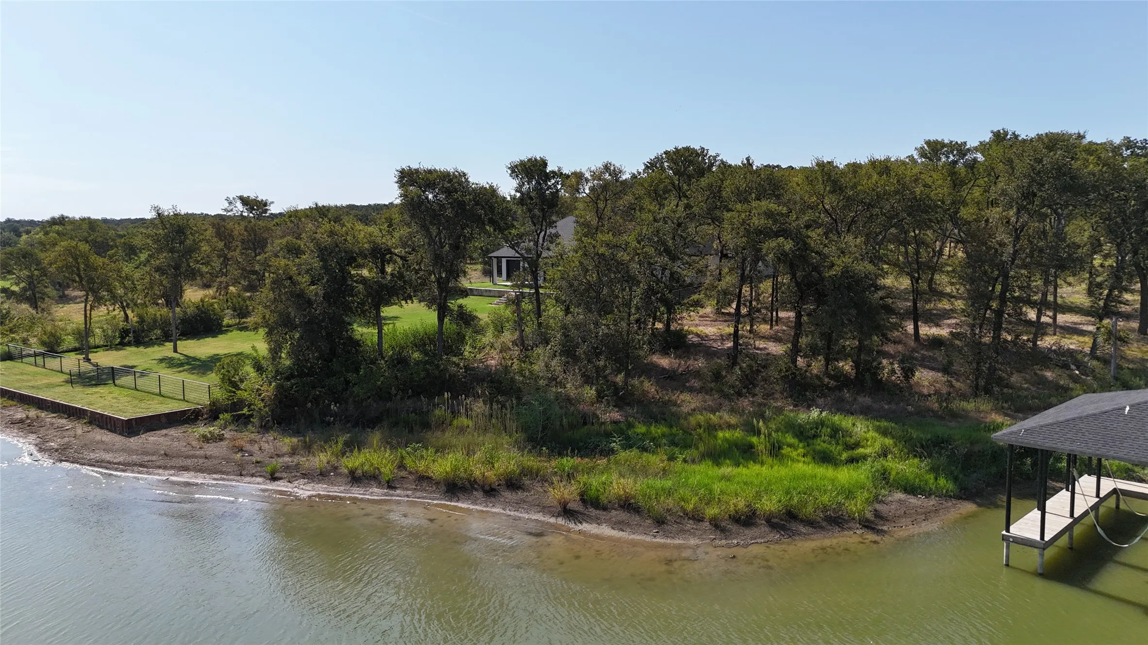 Unimproved Land For Sale in Navarro County , Lot 67 Diamond Point Drive, Corsicana, Texas 75109, 0, 0, Garage spaces, 0 Sqft, built in 0, mls#21368329, Real Estate Agent in Corsicana, Homes For Sale in Navarro county, Homes For Sale in Corsicana, Realtor in Corsicana Texas, Real Estate Brokerage Independent Realty Texas, Luminita Cordes Realtor