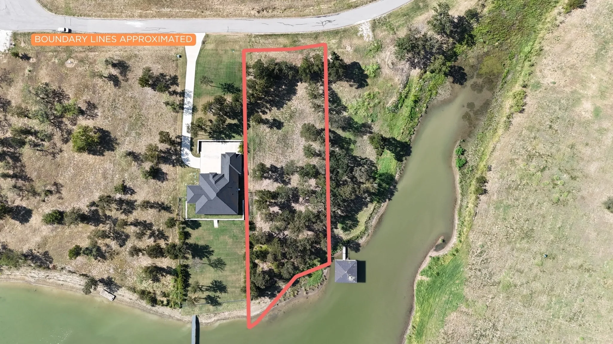 Unimproved Land For Sale in Navarro County , Lot 67 Diamond Point Drive, Corsicana, Texas 75109, 0, 0, Garage spaces, 0 Sqft, built in 0, mls#21368329, Real Estate Agent in Corsicana, Homes For Sale in Navarro county, Homes For Sale in Corsicana, Realtor in Corsicana Texas, Real Estate Brokerage Independent Realty Texas, Luminita Cordes Realtor