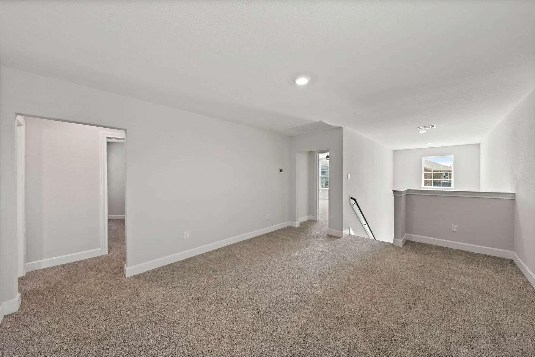 Single Family Residence For Rent in Collin County , 1219 Dye Boulevard, Princeton, Texas 75407, 3 Bedroom, 3 Bathroom, 2 Garage spaces, 2,232 Sqft, built in 2026, mls#21369017, Real Estate Agent in Princeton, Homes For Rent in Collin county, Homes For Rent in Princeton, Realtor in Princeton Texas, Real Estate Brokerage Independent Realty Texas, Luminita Cordes Realtor