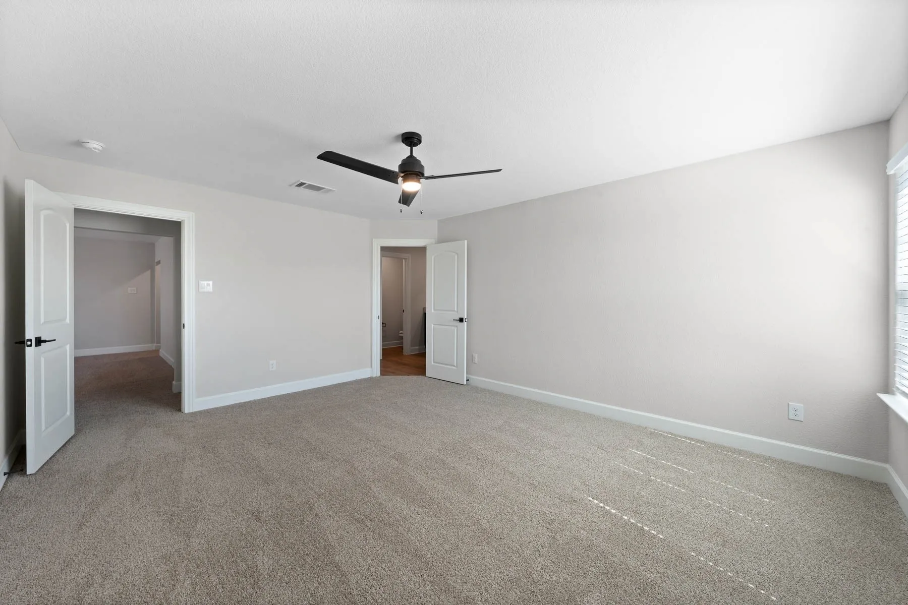 Single Family Residence For Rent in Collin County , 1219 Dye Boulevard, Princeton, Texas 75407, 3 Bedroom, 3 Bathroom, 2 Garage spaces, 2,232 Sqft, built in 2026, mls#21369017, Real Estate Agent in Princeton, Homes For Rent in Collin county, Homes For Rent in Princeton, Realtor in Princeton Texas, Real Estate Brokerage Independent Realty Texas, Luminita Cordes Realtor