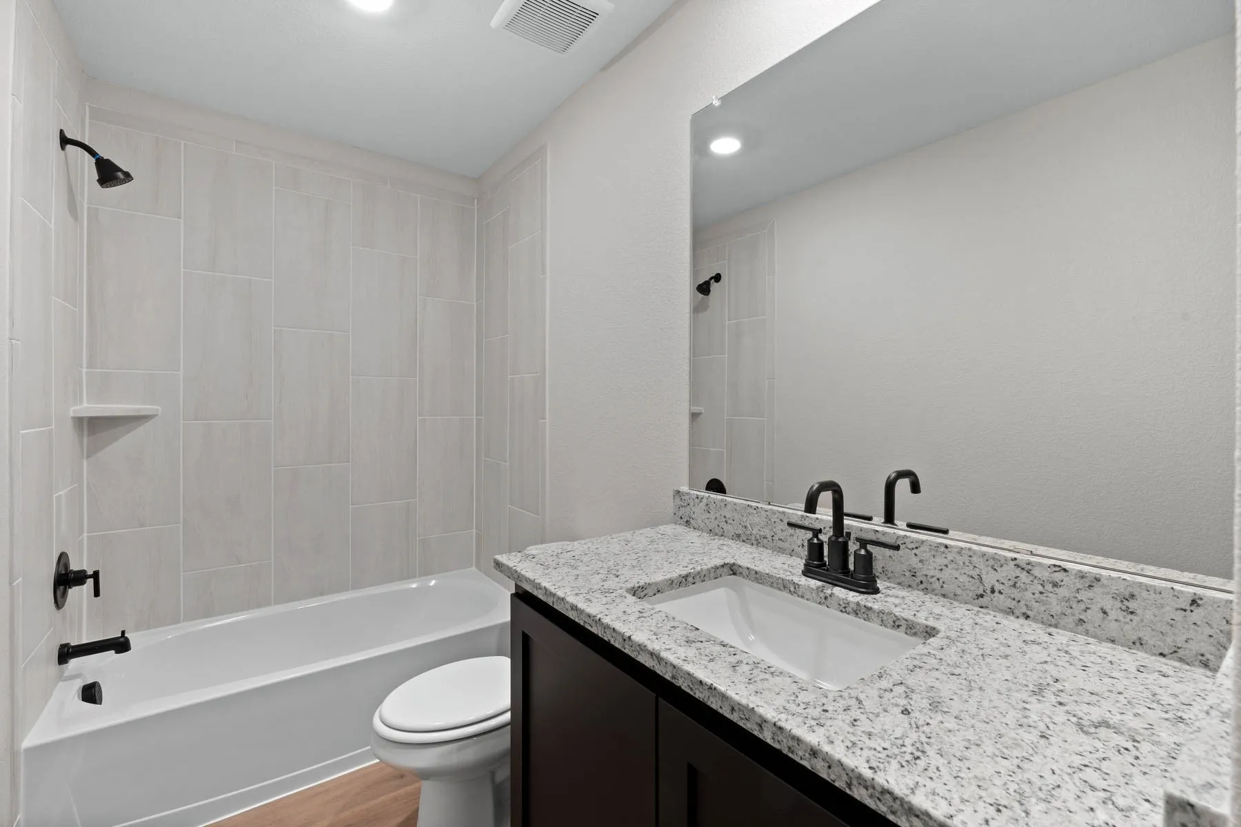 Single Family Residence For Rent in Collin County , 1219 Dye Boulevard, Princeton, Texas 75407, 3 Bedroom, 3 Bathroom, 2 Garage spaces, 2,232 Sqft, built in 2026, mls#21369017, Real Estate Agent in Princeton, Homes For Rent in Collin county, Homes For Rent in Princeton, Realtor in Princeton Texas, Real Estate Brokerage Independent Realty Texas, Luminita Cordes Realtor